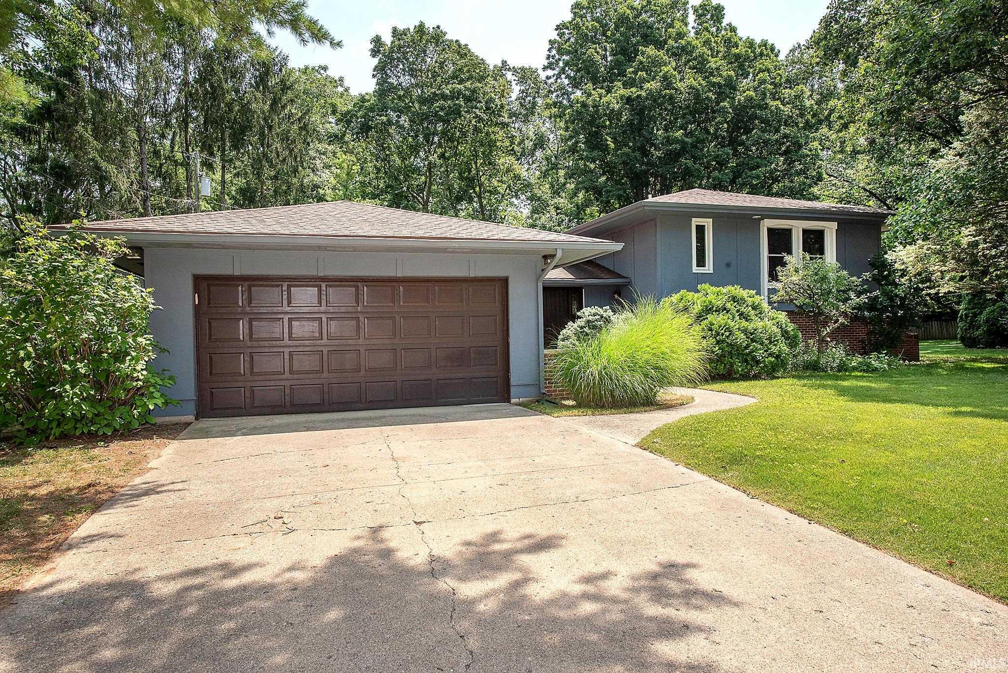 3rd image of 3312 Indian Rock Ln, West Lafayette, IN 47906 | MLS# 202628819