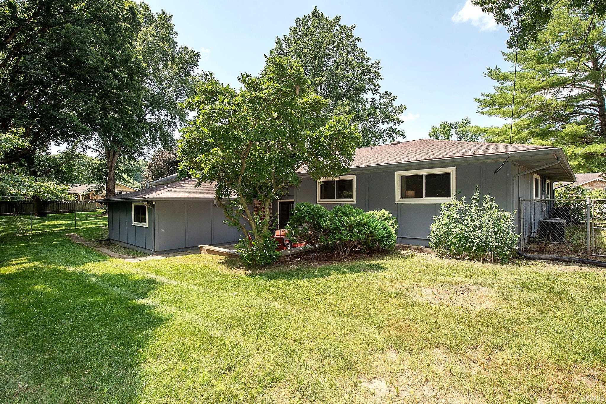 4th image of 3312 Indian Rock Ln, West Lafayette, IN 47906 | MLS# 202628819