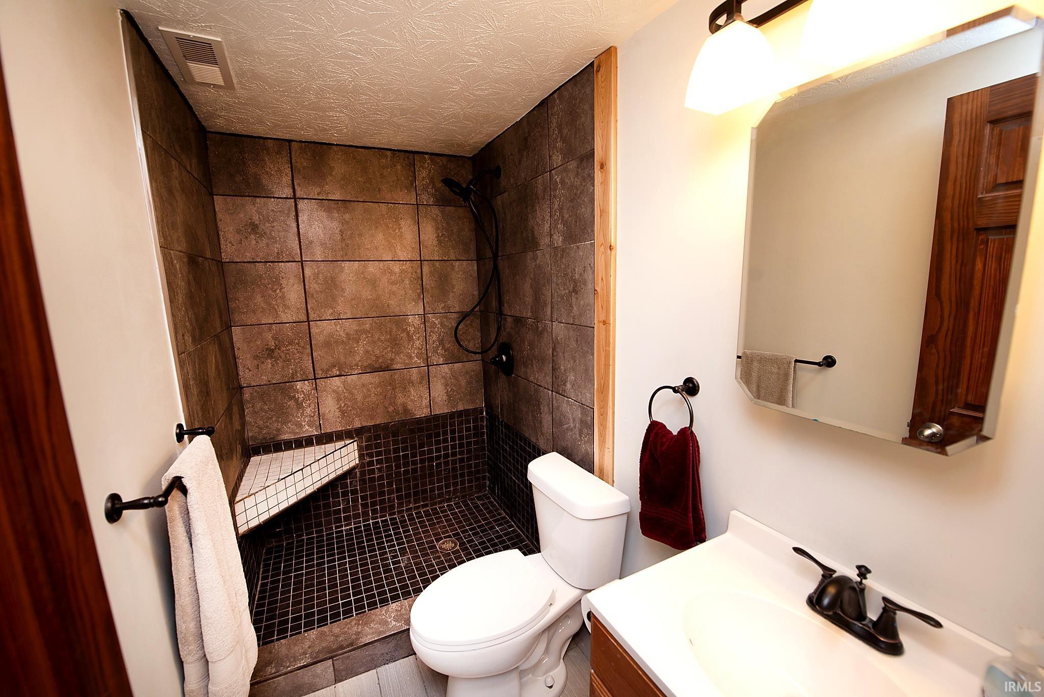 33rd image of 3312 Indian Rock Ln, West Lafayette, IN 47906 | MLS# 202628819