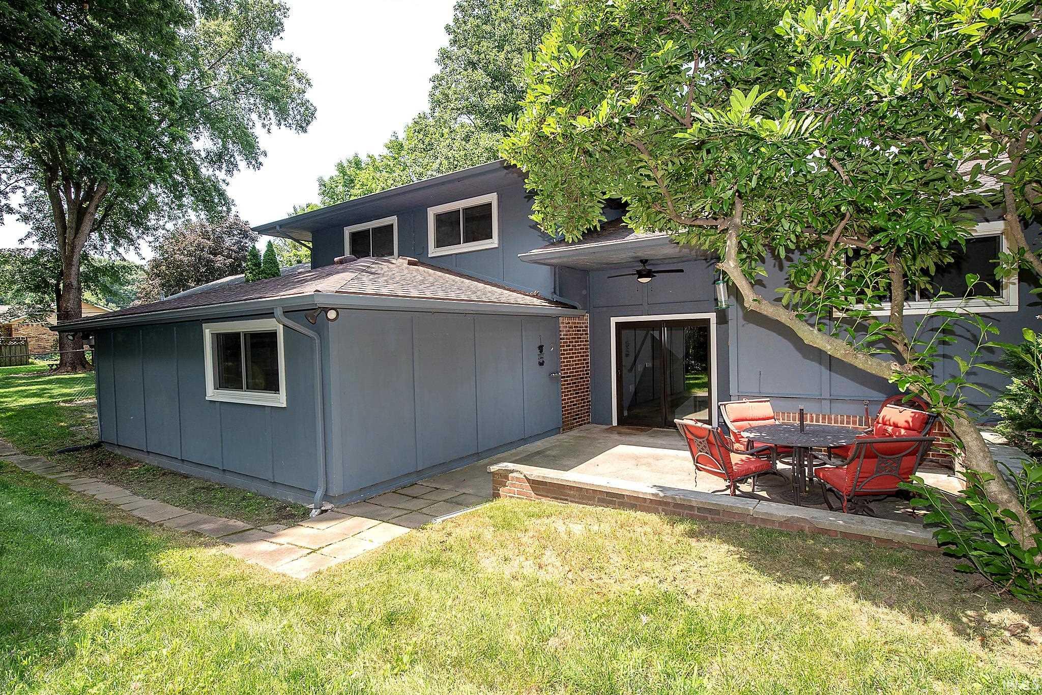 5th image of 3312 Indian Rock Ln, West Lafayette, IN 47906 | MLS# 202628819