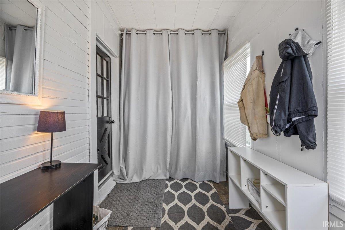 3rd image of 405 W Second St, Ridgeville, IN 47380 | MLS# 202628821