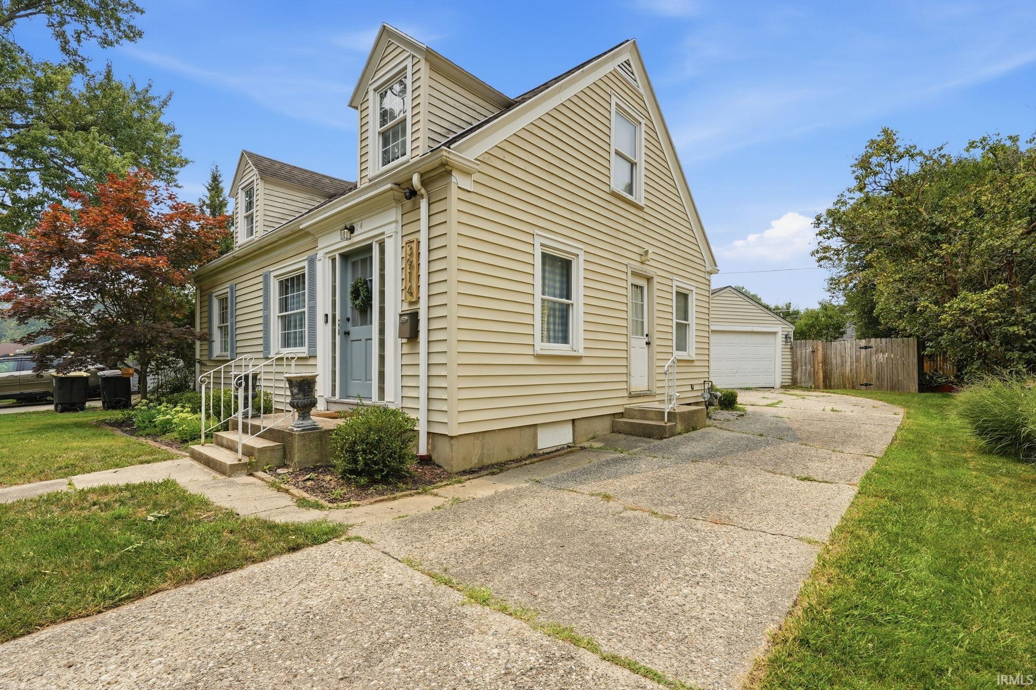 Property photo 3