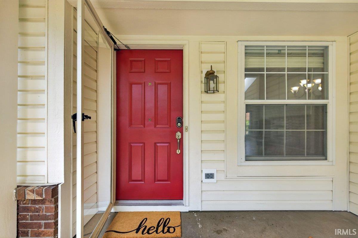 5th image of 3216 Hamilton St, West Lafayette, IN 47906 | MLS# 202628828