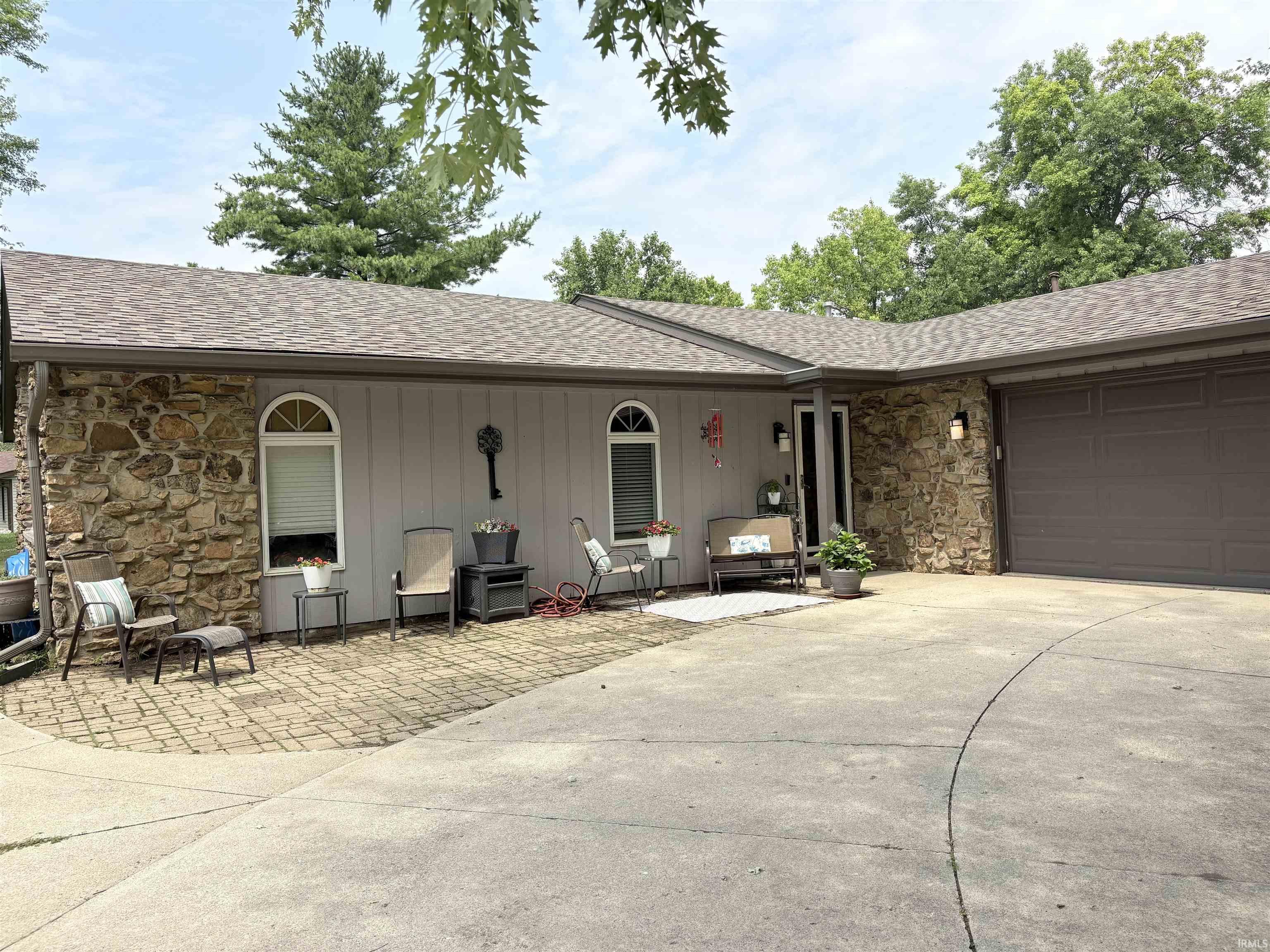 1st image of 8305 Costa Mesa, Muncie, IN 47303 | MLS# 202628849
