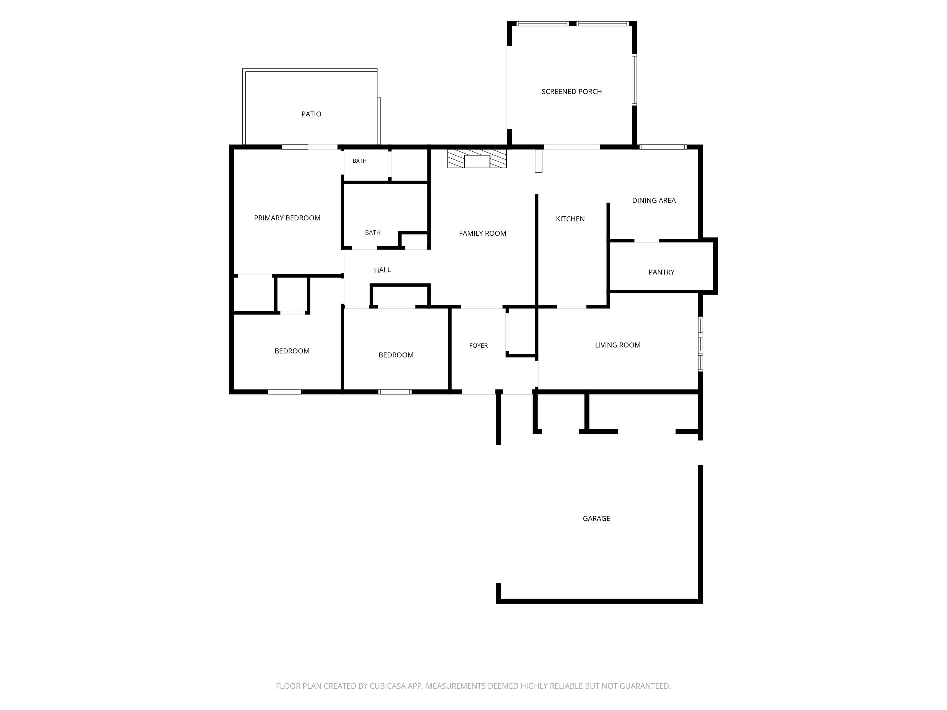 2nd image of 8305 Costa Mesa, Muncie, IN 47303 | MLS# 202628849
