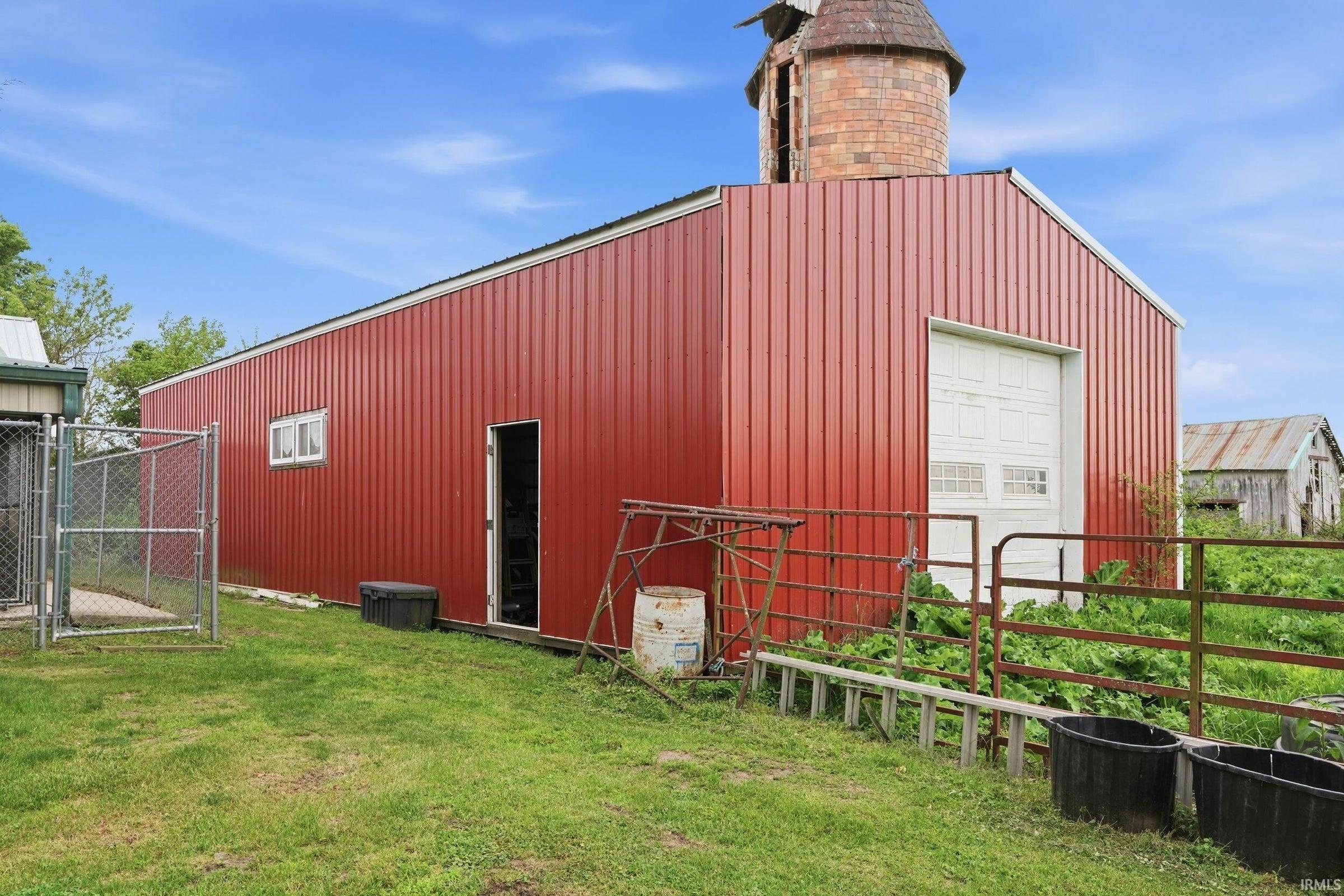 Property photo 5