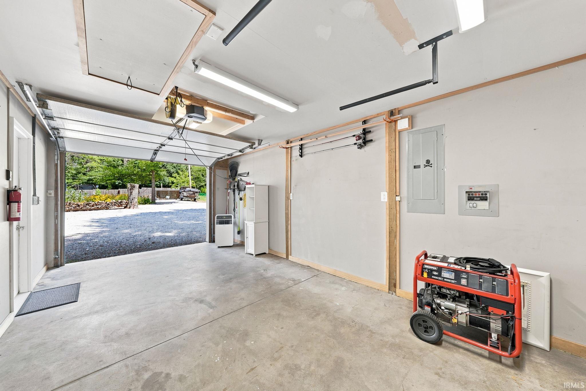 Property Photo 24
