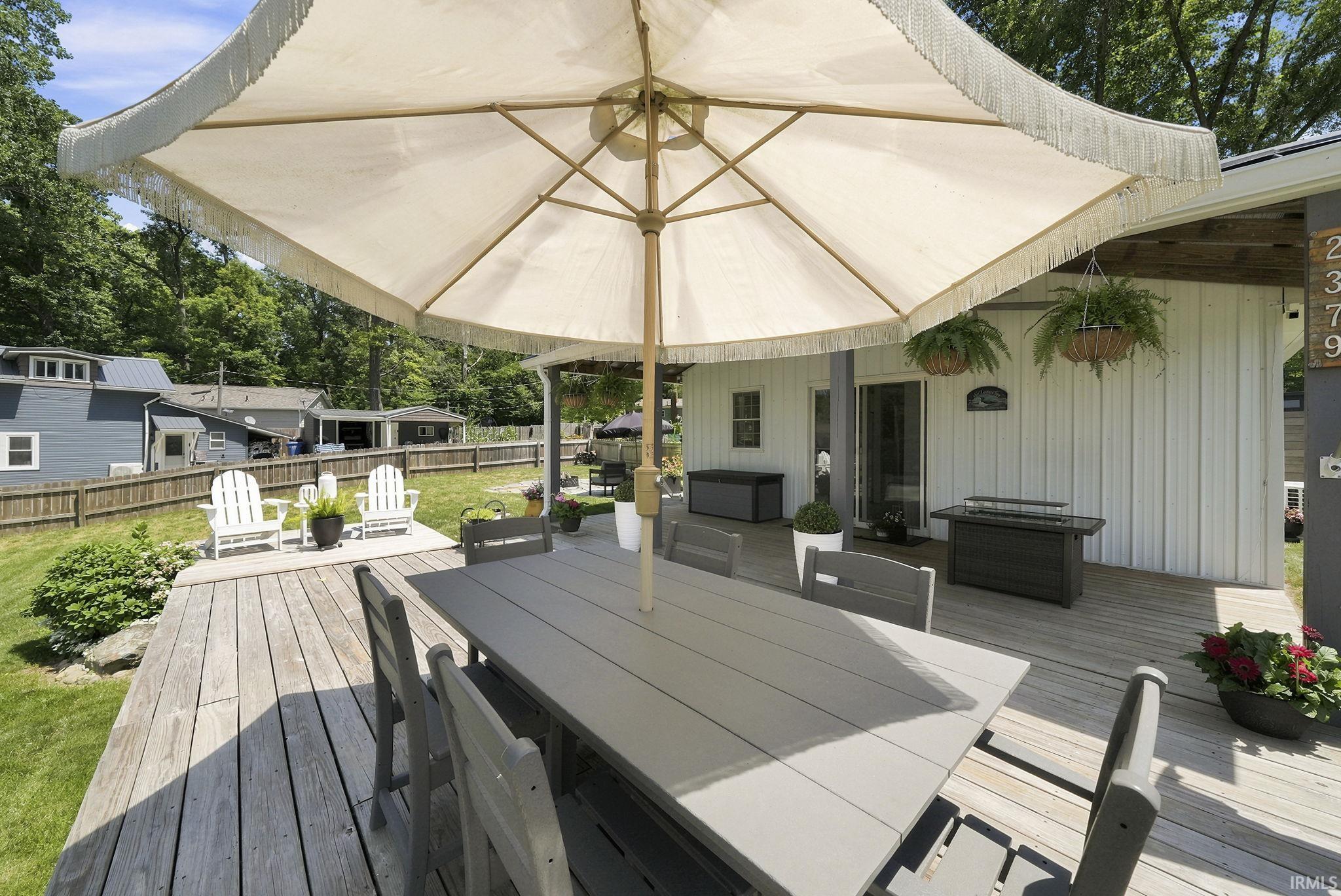 Property Photo 30