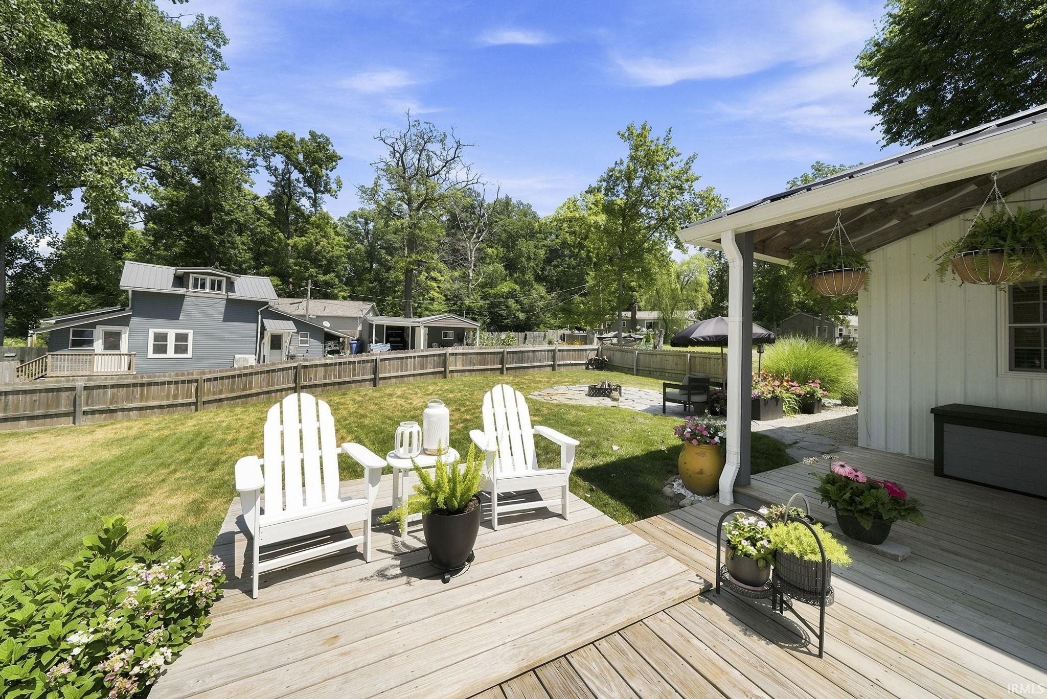 Property Photo 31