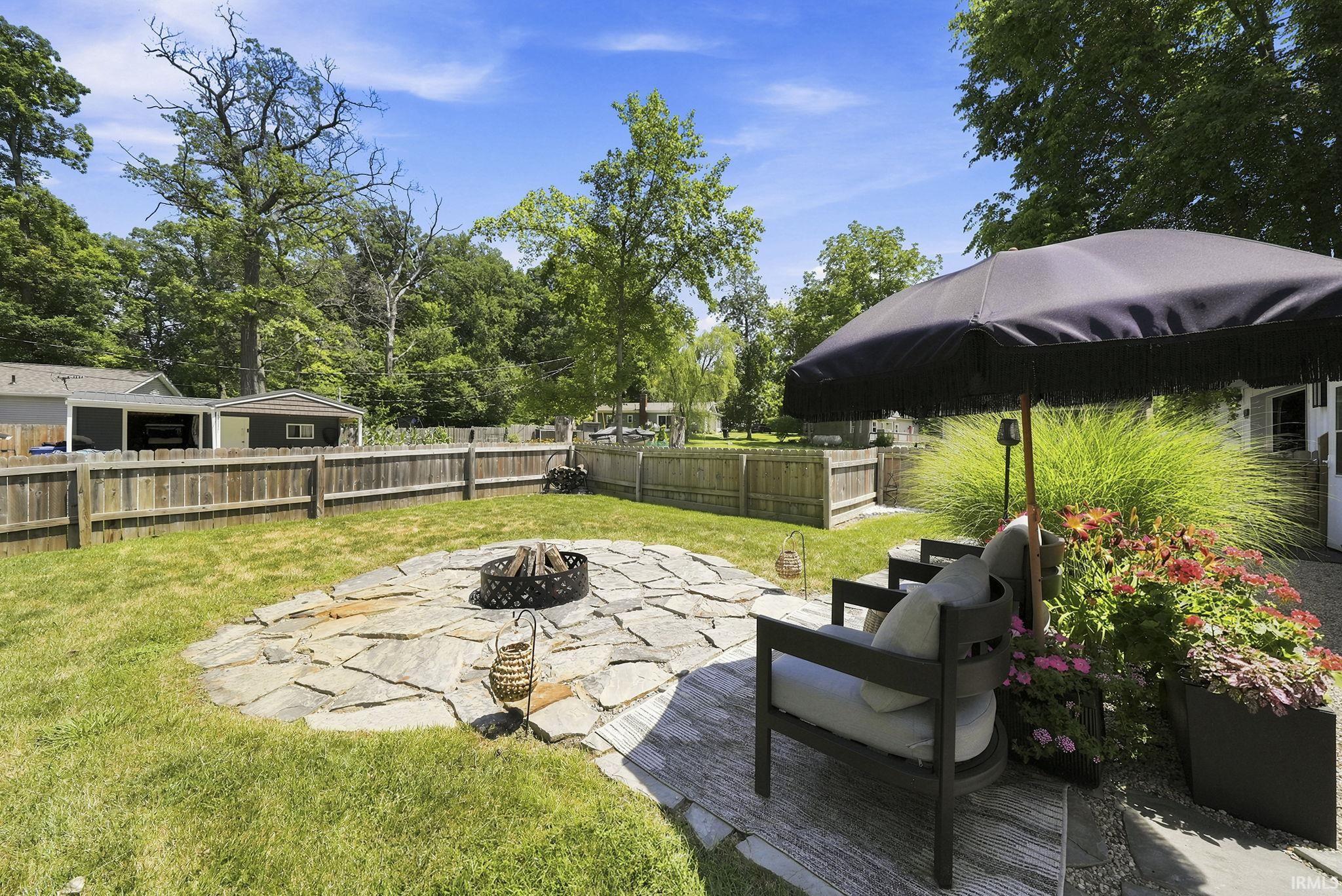Property Photo 32