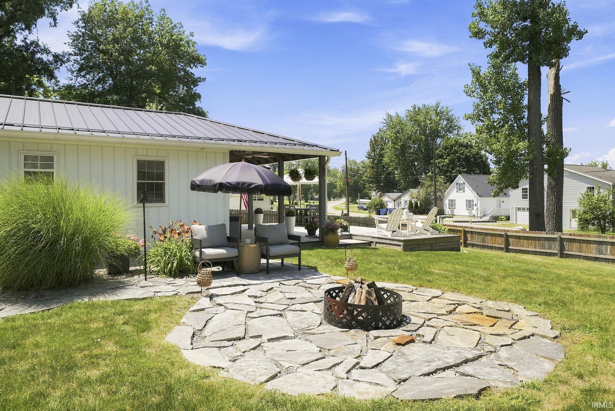 Property Photo 33