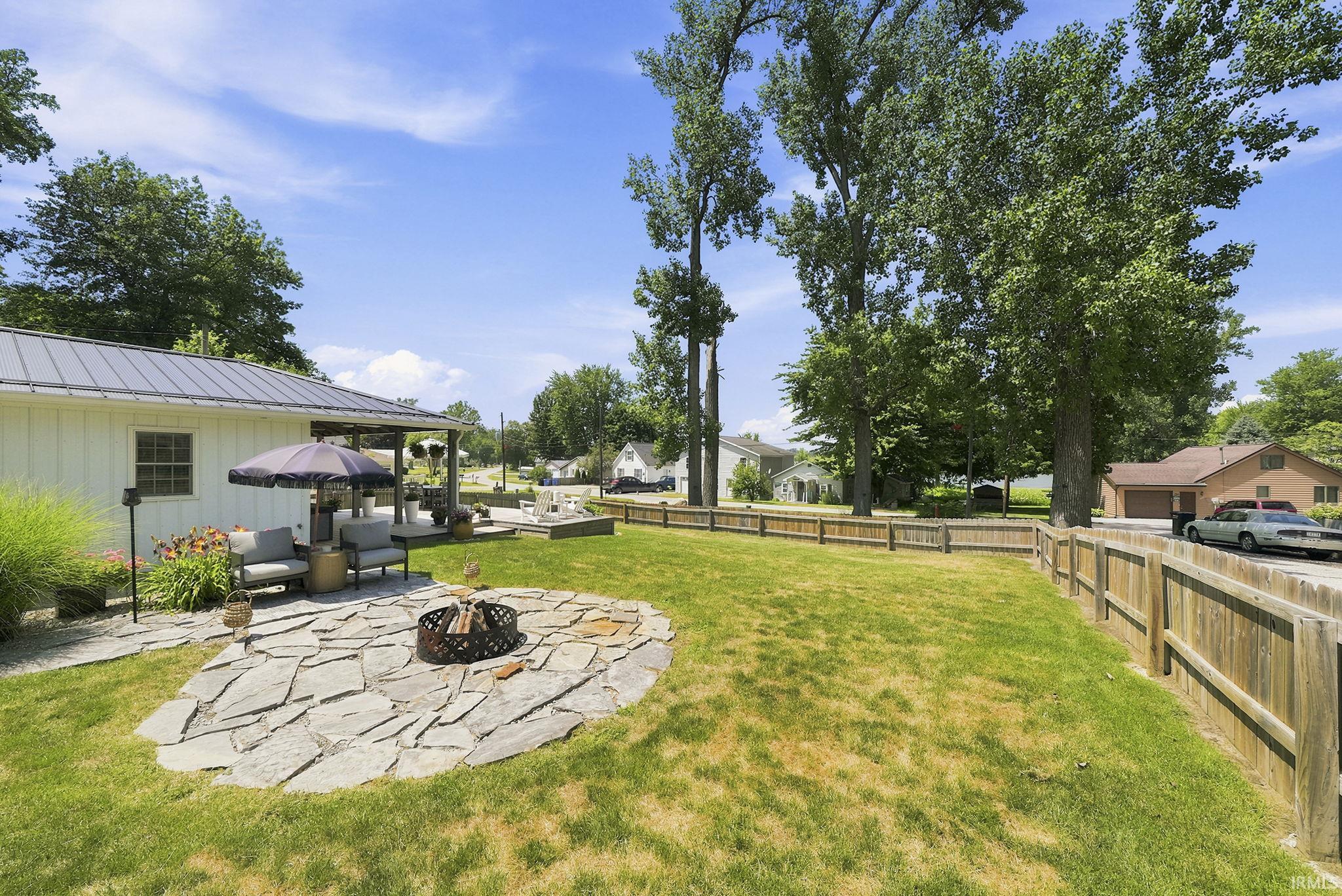 Property Photo 34