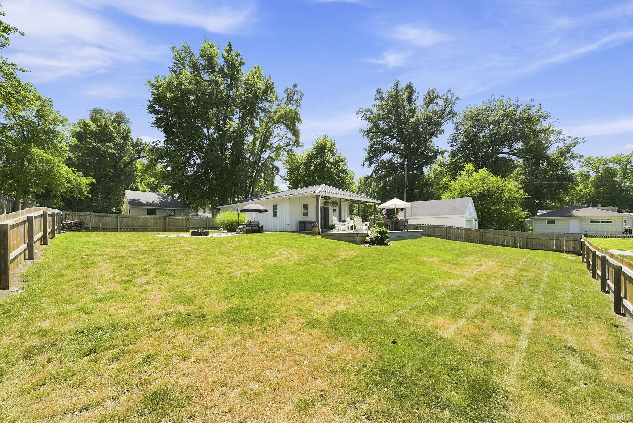 Property Photo 35