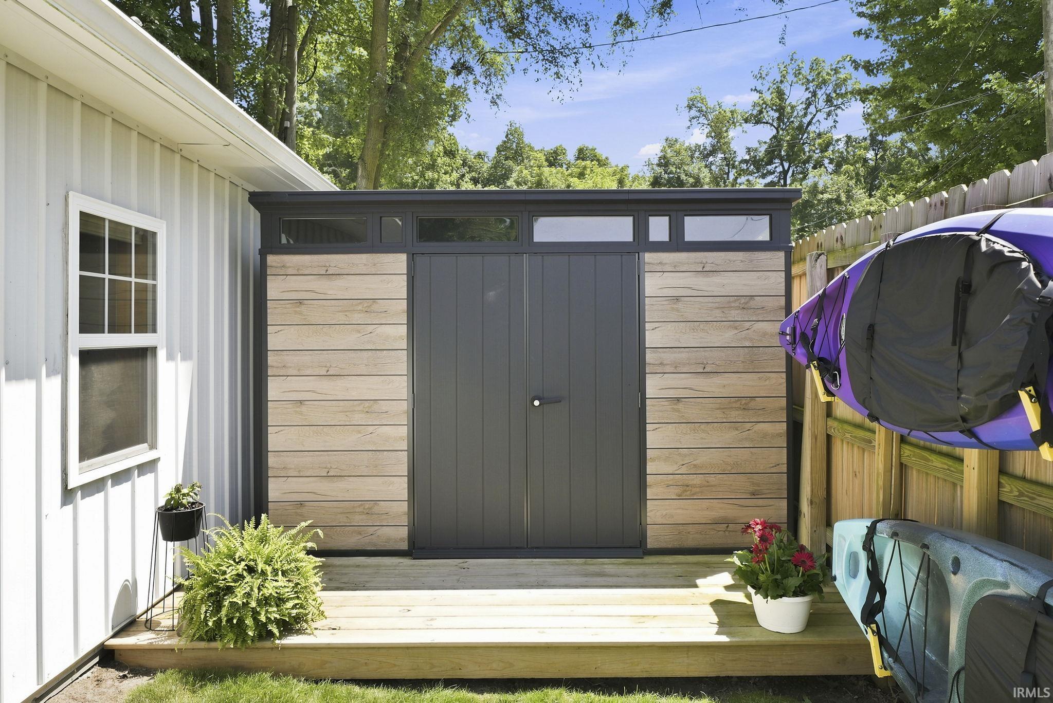 Property Photo 36
