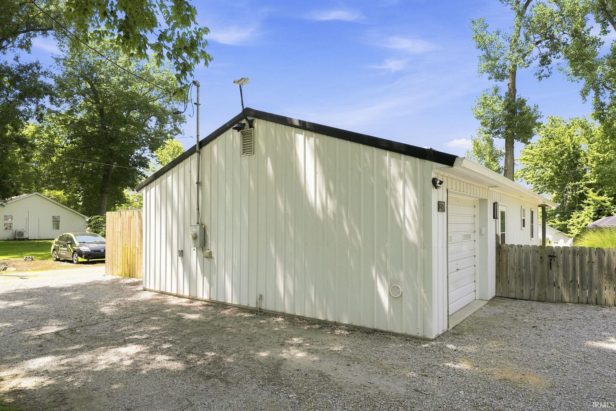 Property Photo 38