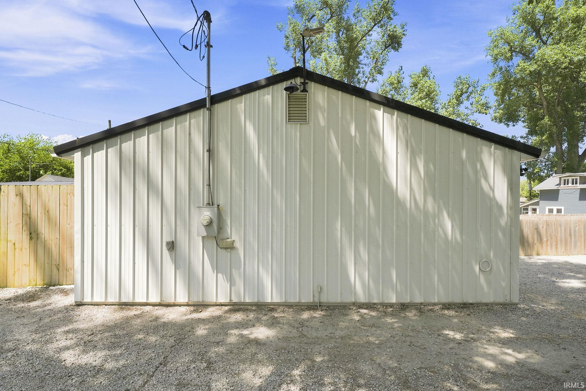 Property Photo 39