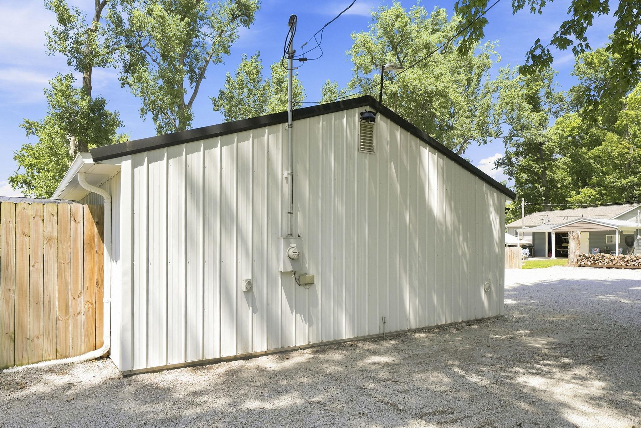 Property Photo 40