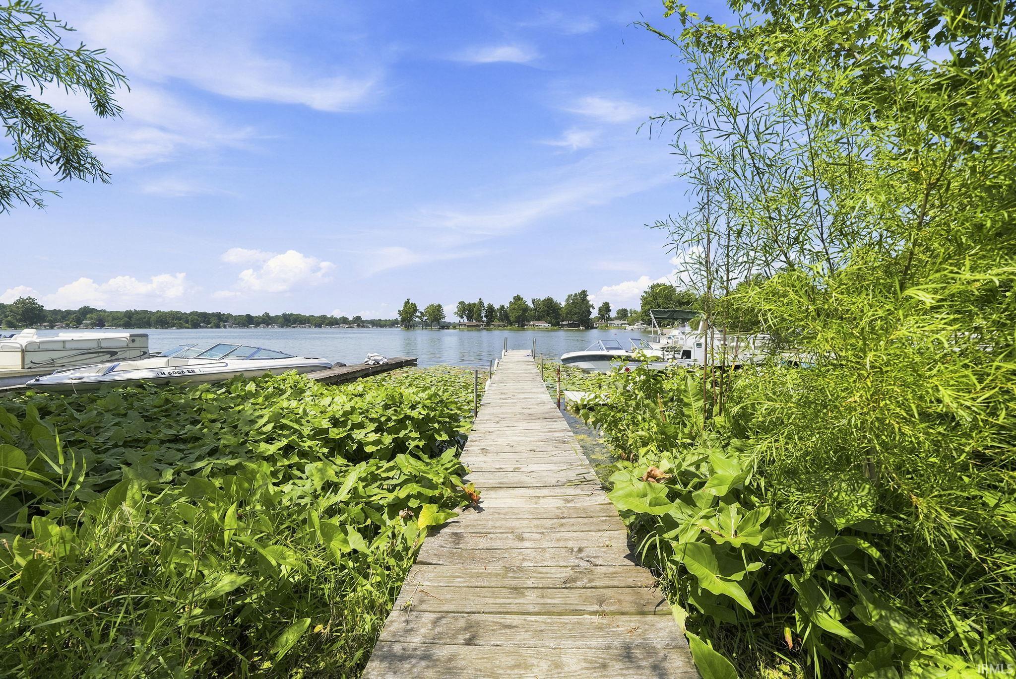 Property Photo 41