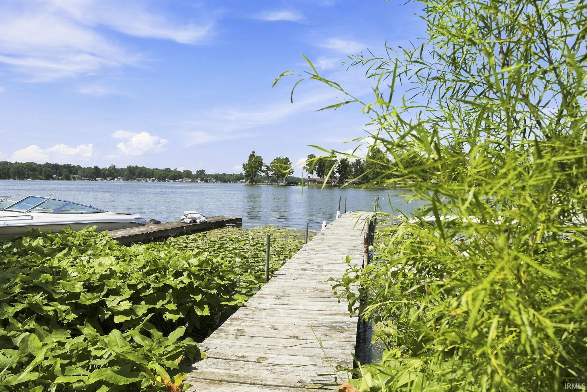 Property Photo 42