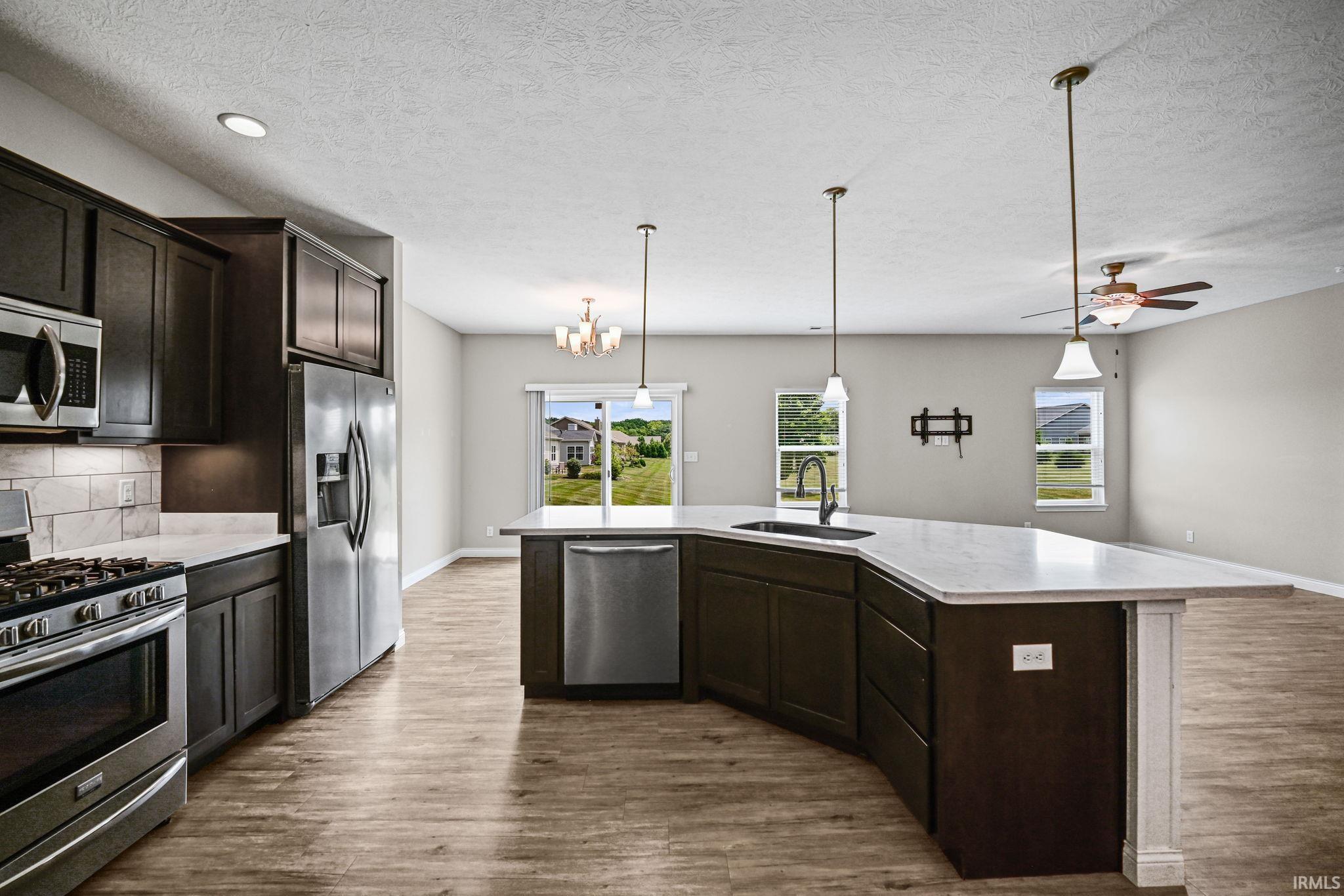 2nd image of 115 Aqueduct Cir, West Lafayette, IN 47906 | MLS# 202628859