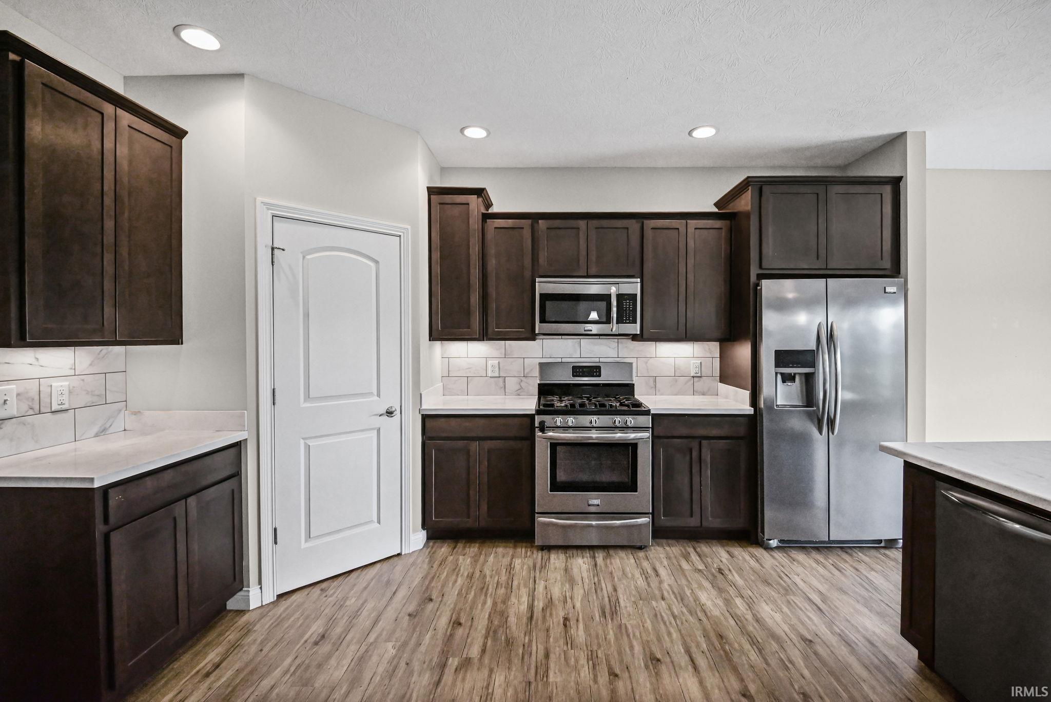 3rd image of 115 Aqueduct Cir, West Lafayette, IN 47906 | MLS# 202628859