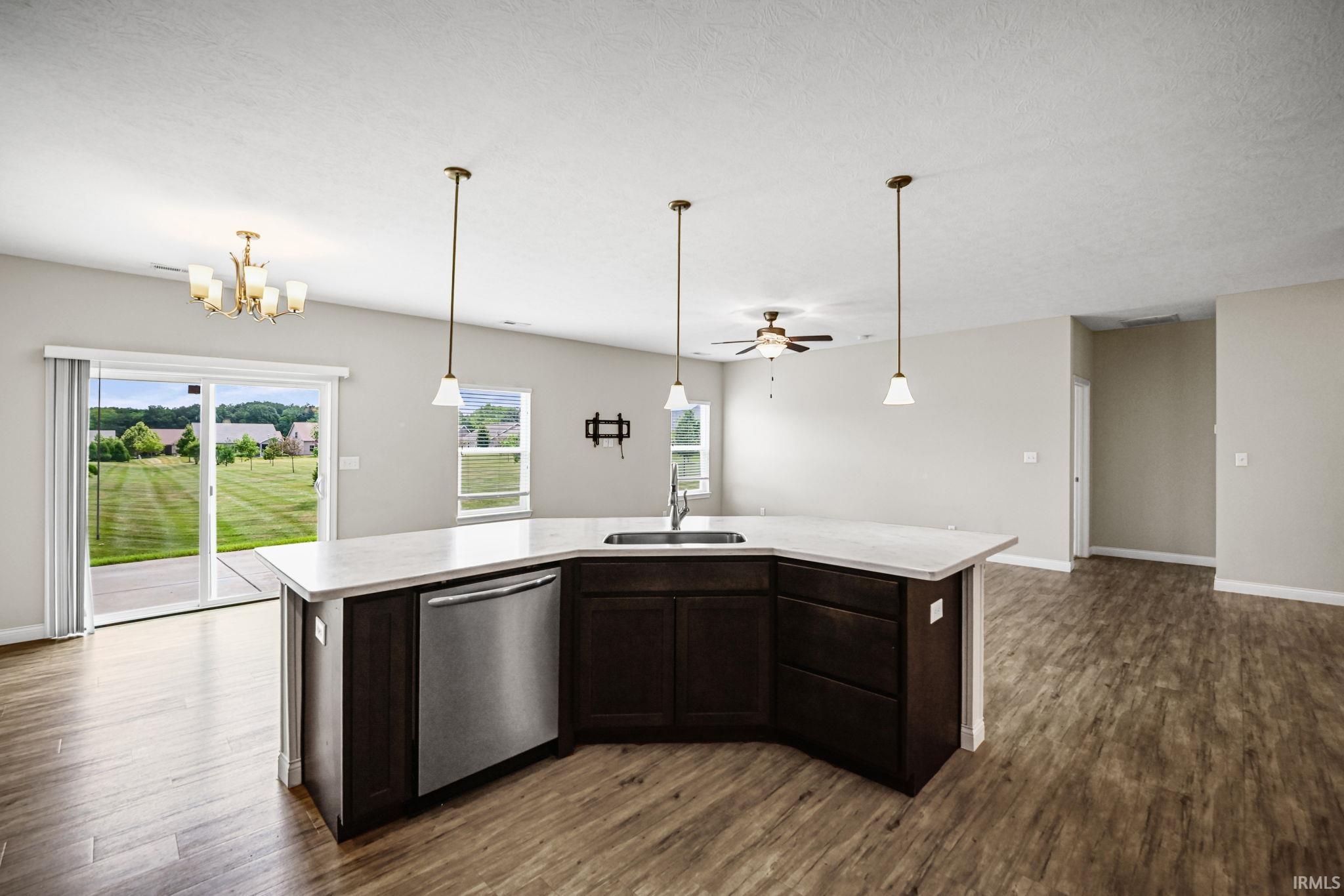 4th image of 115 Aqueduct Cir, West Lafayette, IN 47906 | MLS# 202628859