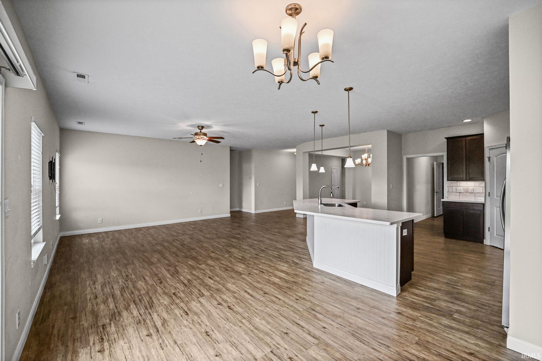 5th image of 115 Aqueduct Cir, West Lafayette, IN 47906 | MLS# 202628859