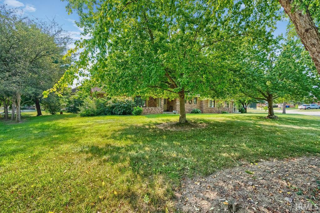 2nd image of 4100 Toni Dr, Kokomo, IN 46902 | MLS# 202628862