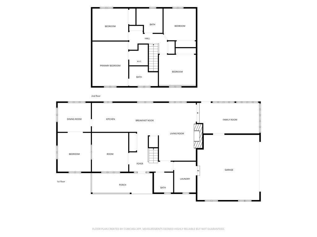 34th image of 4100 Toni Dr, Kokomo, IN 46902 | MLS# 202628862