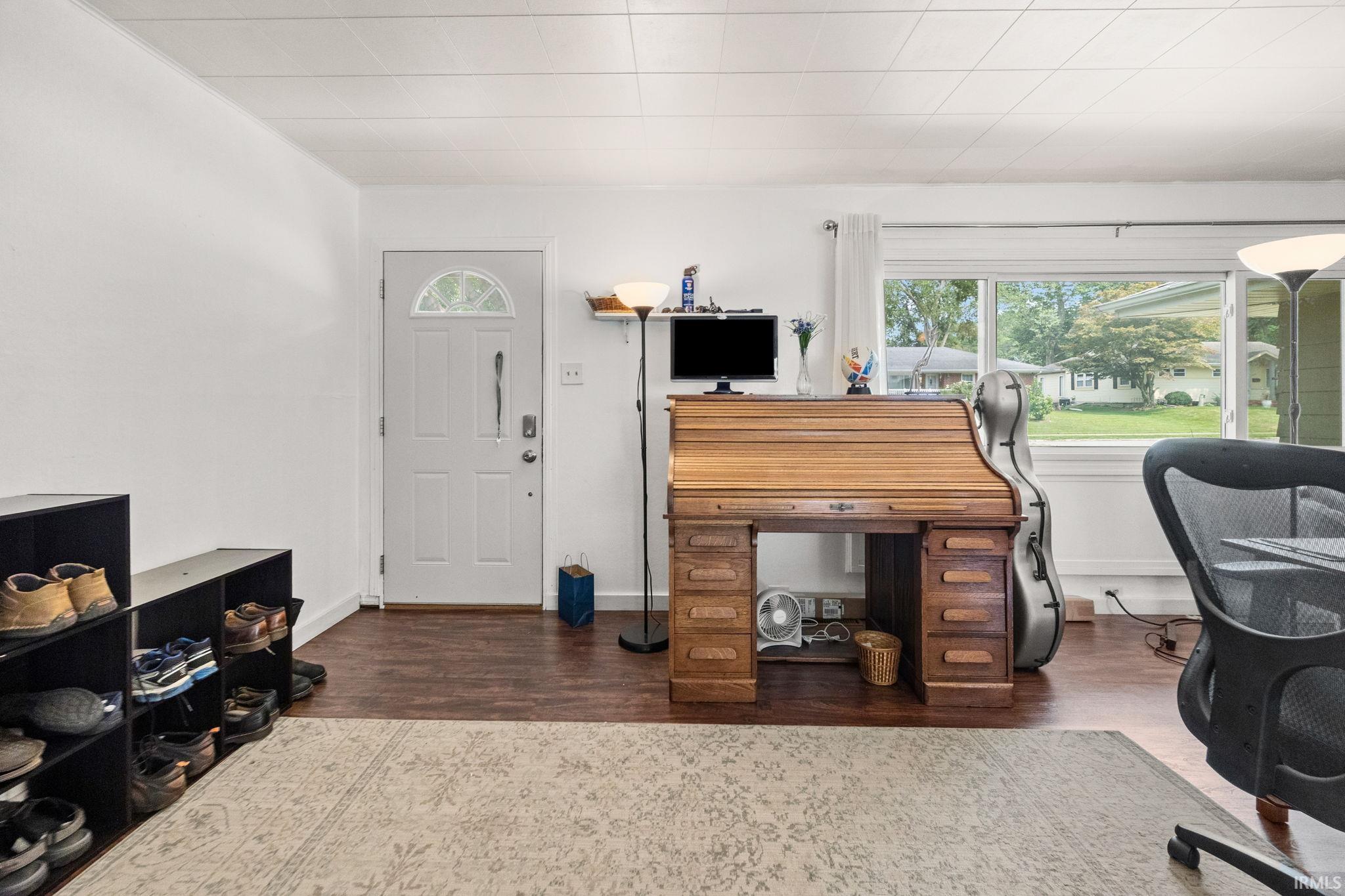 5th image of 1420 N 28Th St, Lafayette, IN 47904 | MLS# 202628863