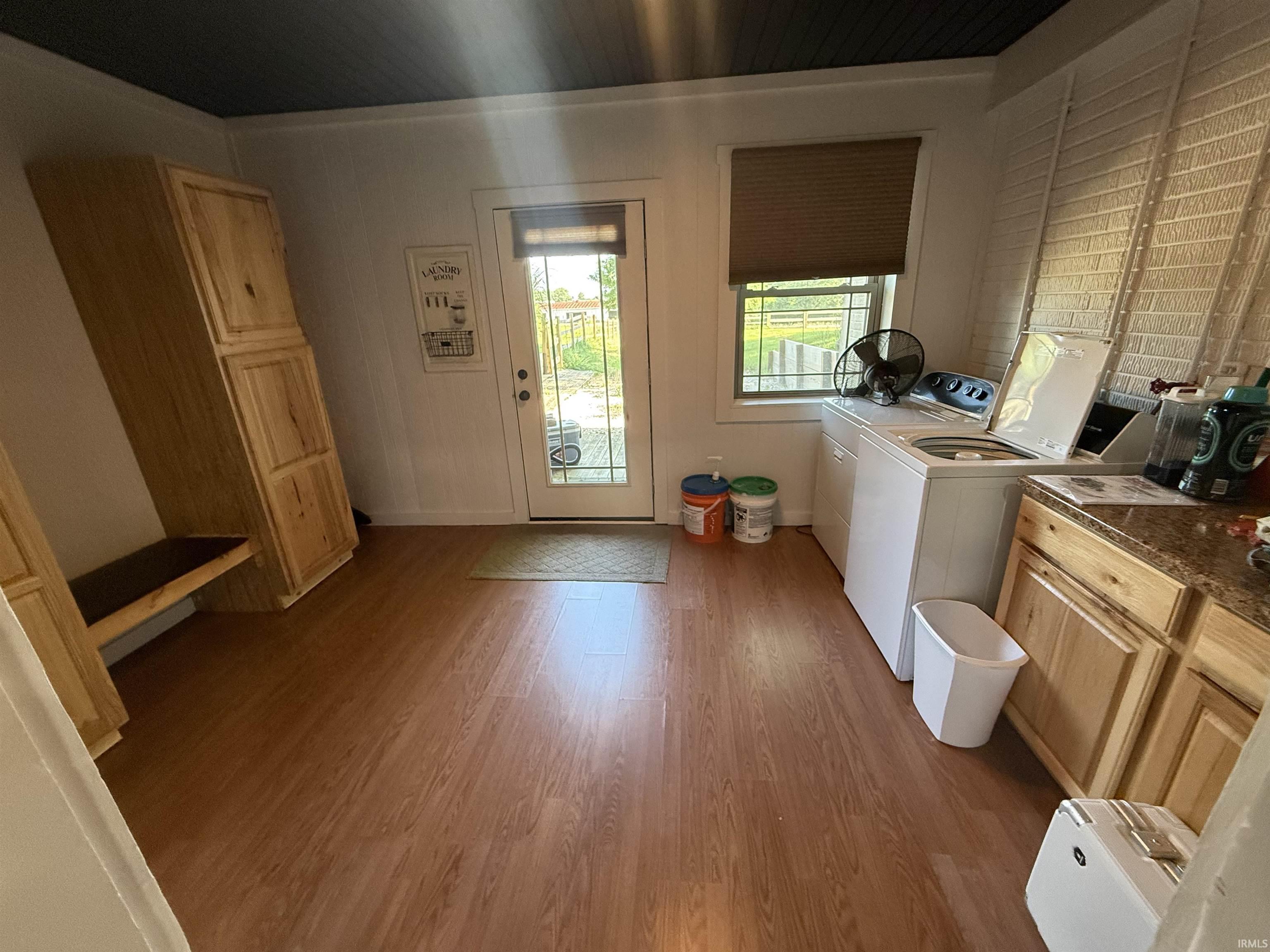 48th image of 13598 E Saints Chapel Rd, Monroe City, IN 47557 | MLS# 202628869