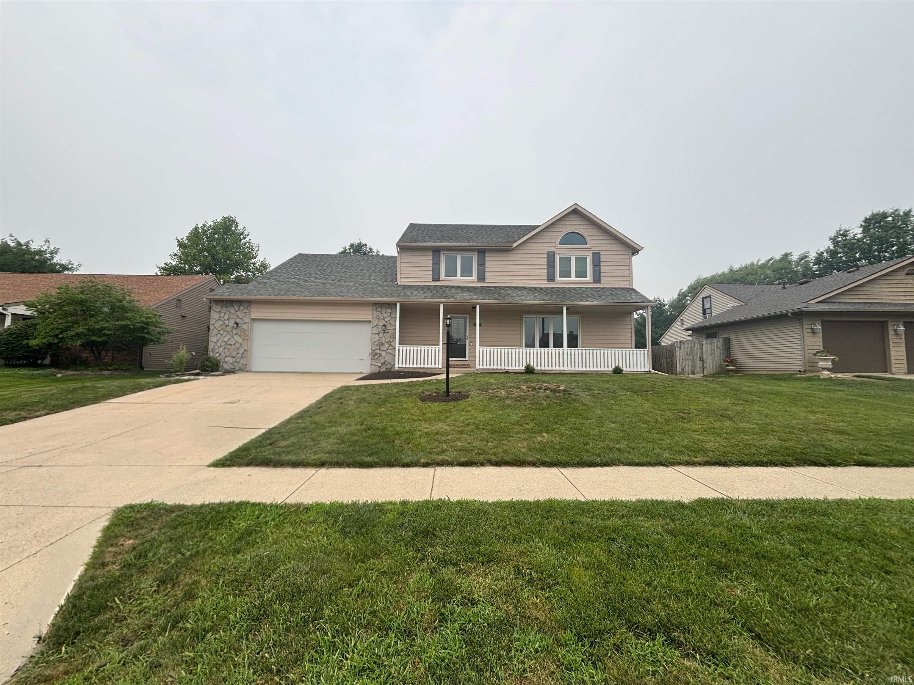 Property photo 3