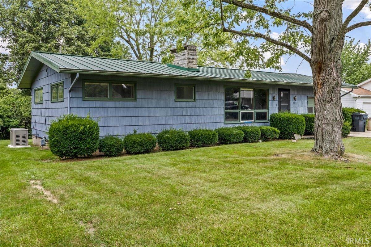 3rd image of 322 Meadow Dr, Union City, IN 47390 | MLS# 202628882