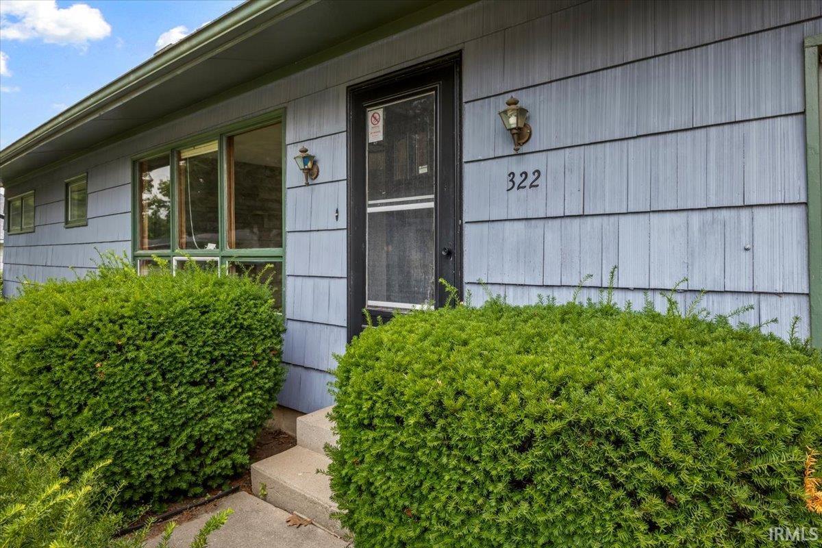 4th image of 322 Meadow Dr, Union City, IN 47390 | MLS# 202628882