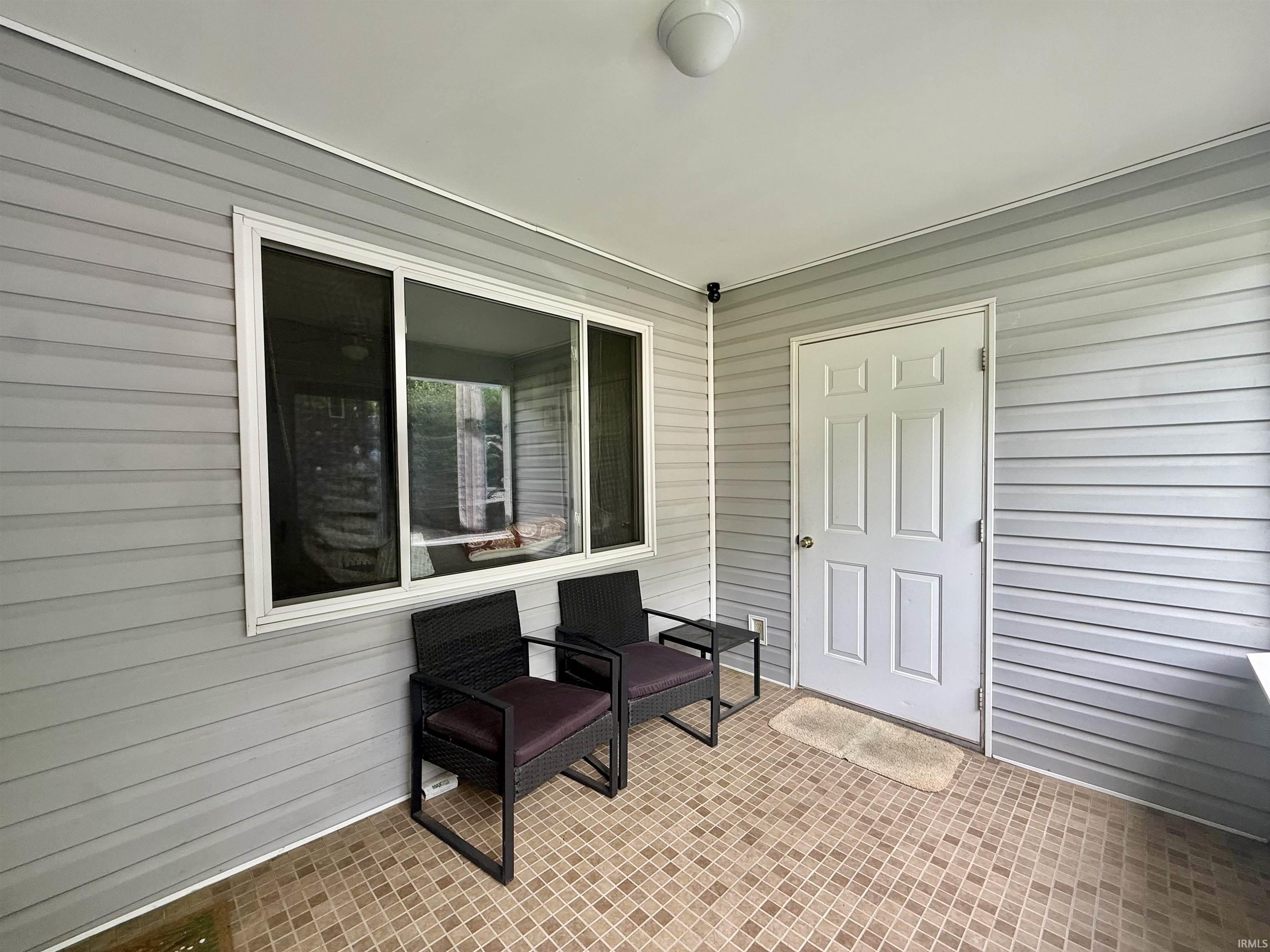 2nd image of 11221 Sharon Rd, Evansville, IN 47712 | MLS# 202628883