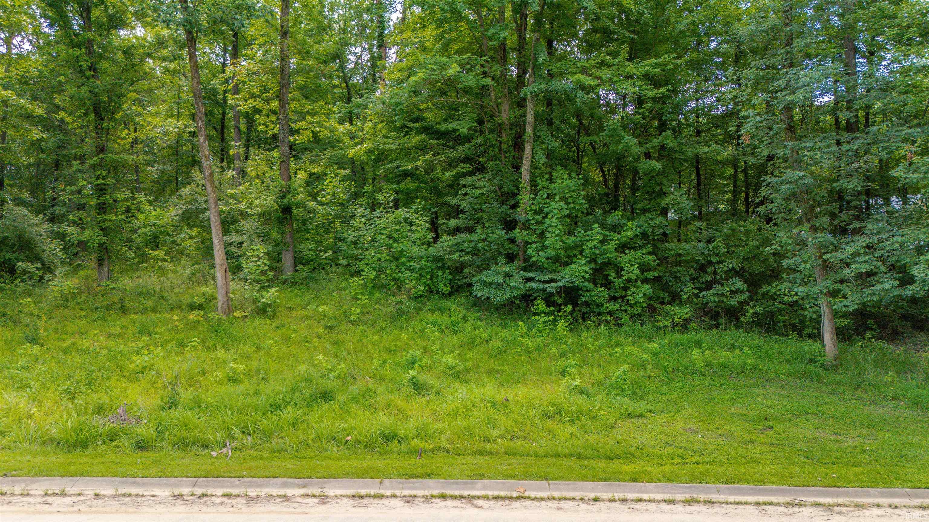 Photo 2 of Land for sale at 1545 Skipping Stone Dr, Evansville, IN 47725 | MLS# 202628888 | Listing updated on 2026-09-17