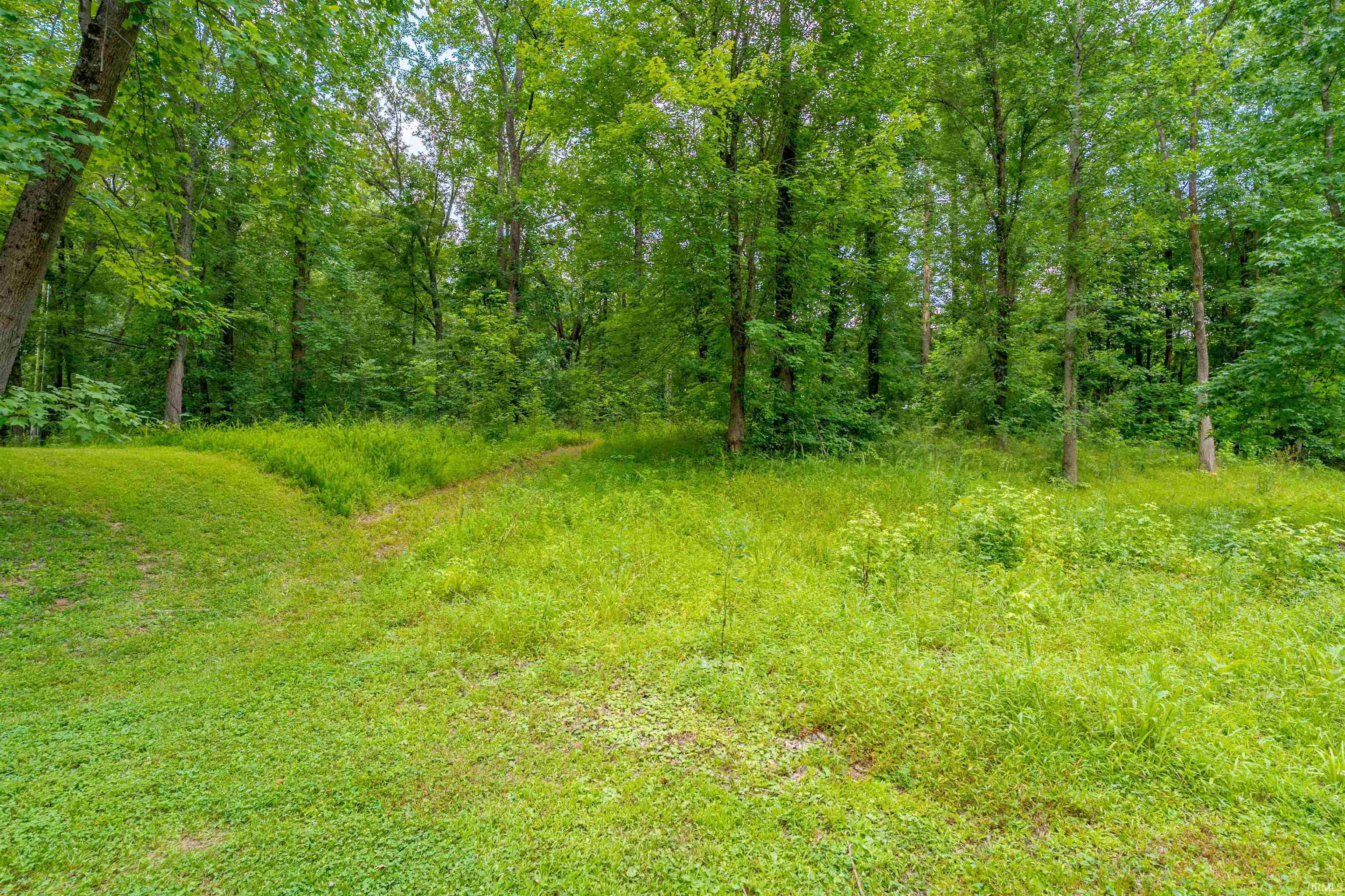 Photo 3 of Land for sale at 1545 Skipping Stone Dr, Evansville, IN 47725 | MLS# 202628888 | Listing updated on 2026-09-17