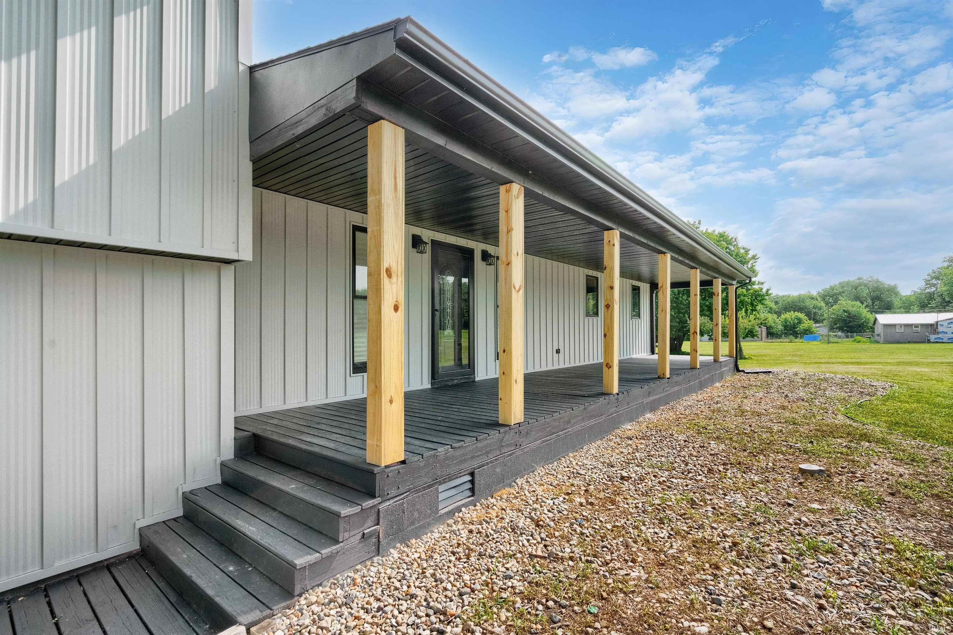 2nd image of 3450 W 250 S, Kokomo, IN 46902 | MLS# 202628889