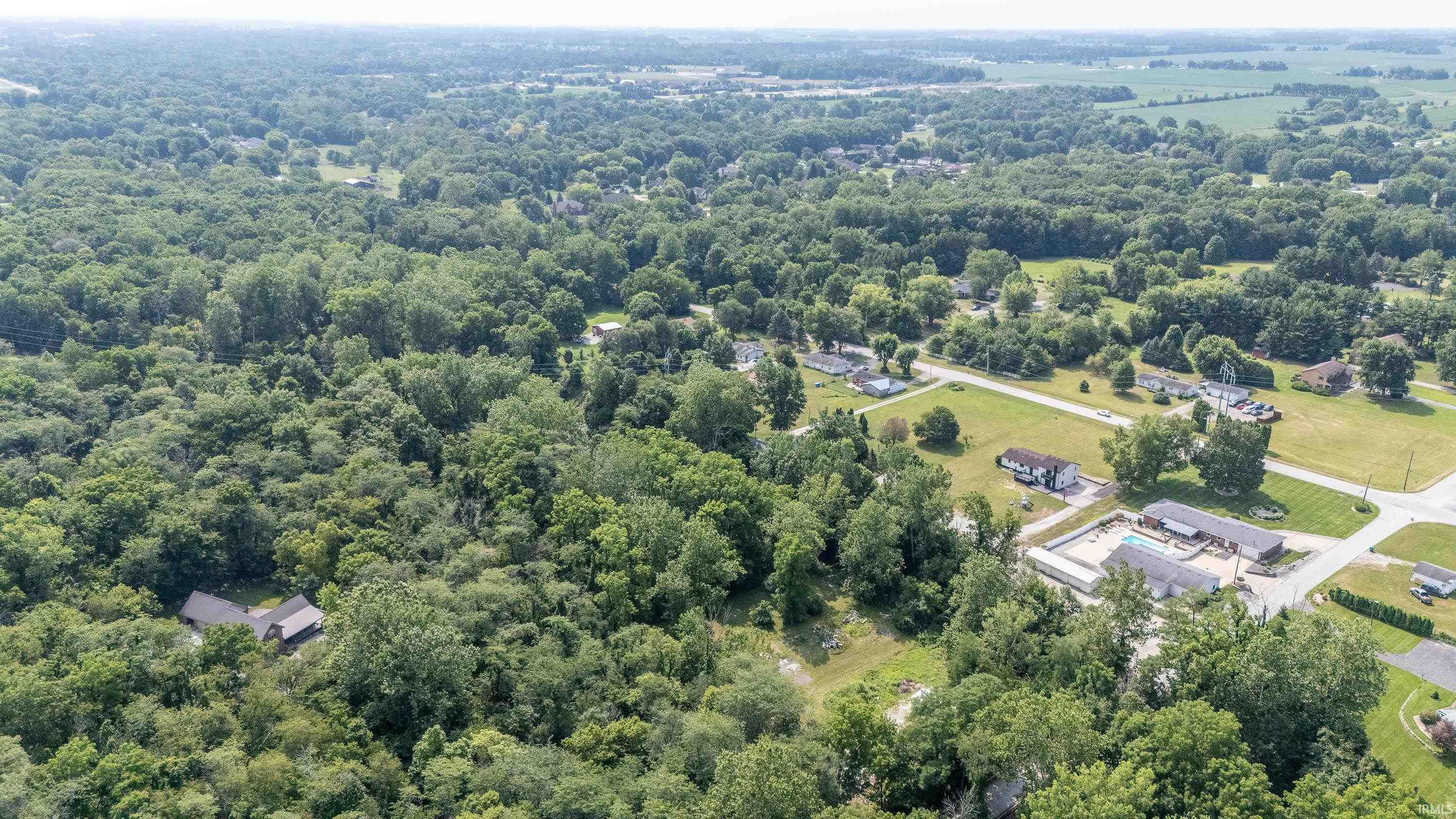 25th image of 3450 W 250 S, Kokomo, IN 46902 | MLS# 202628889