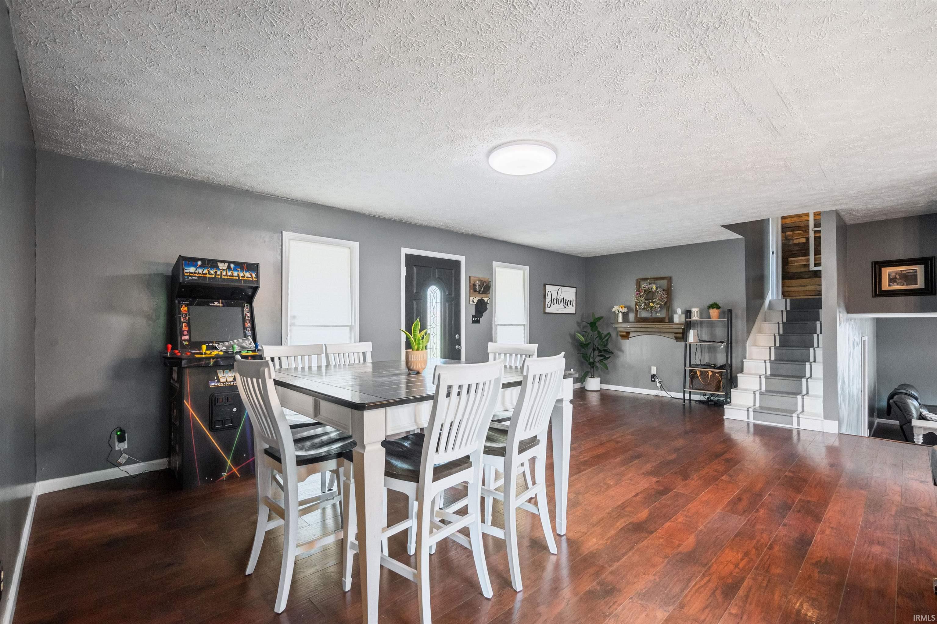 4th image of 3450 W 250 S, Kokomo, IN 46902 | MLS# 202628889