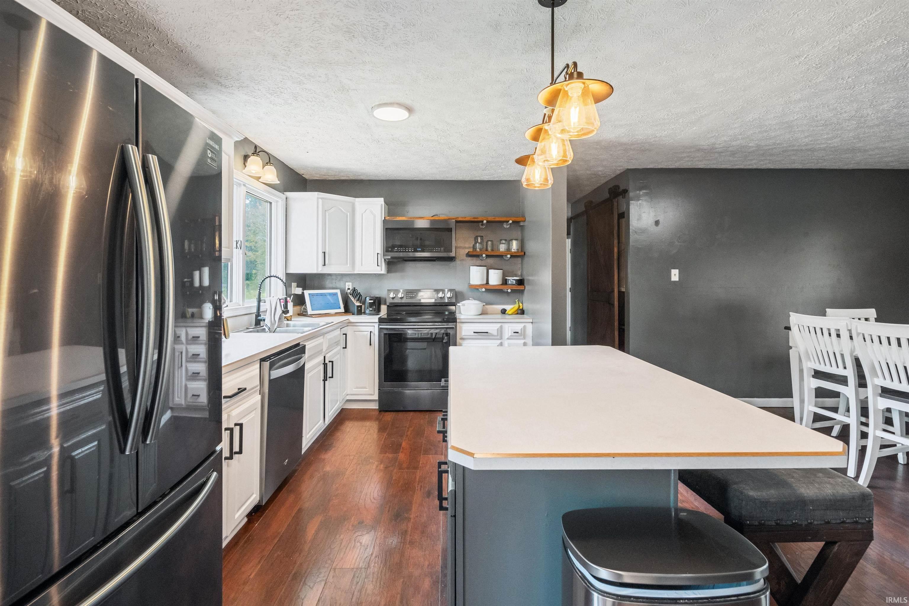 5th image of 3450 W 250 S, Kokomo, IN 46902 | MLS# 202628889