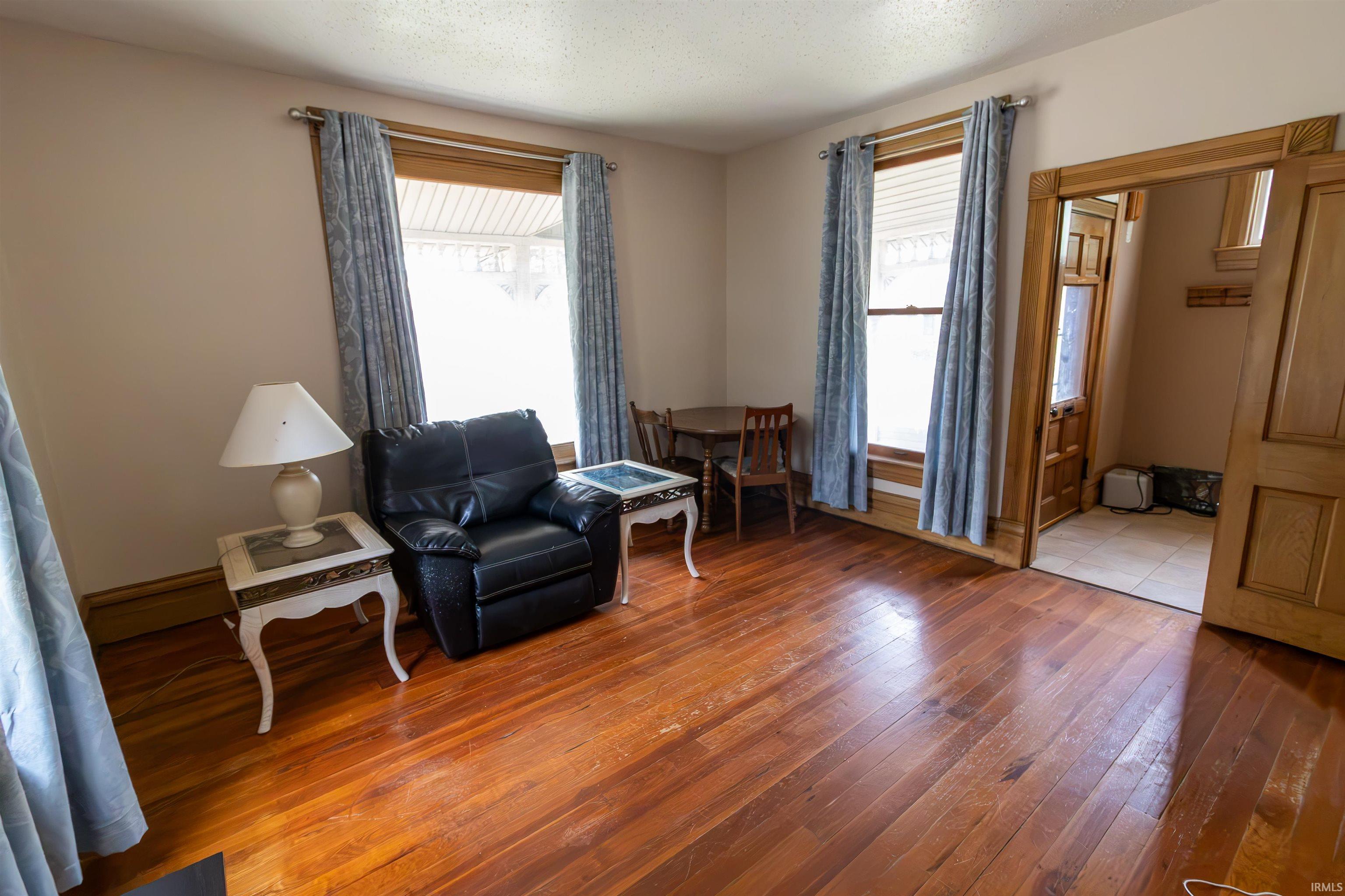 Homes for sale in Huntington, IN | 476 Frederick St, Huntington, IN 46750 | MLS# 202628892