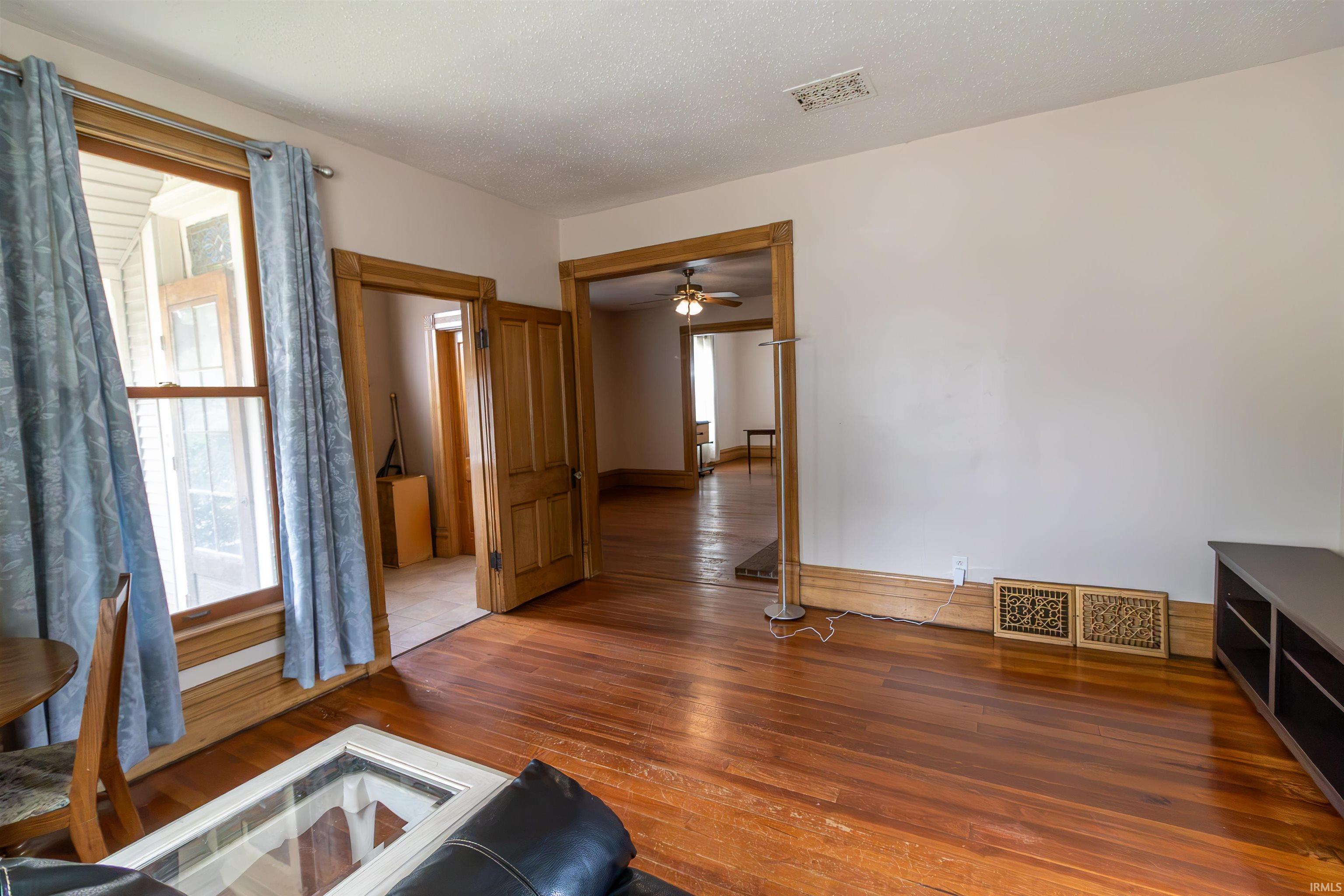 Homes for sale in Huntington, IN | 476 Frederick St, Huntington, IN 46750 | MLS# 202628892