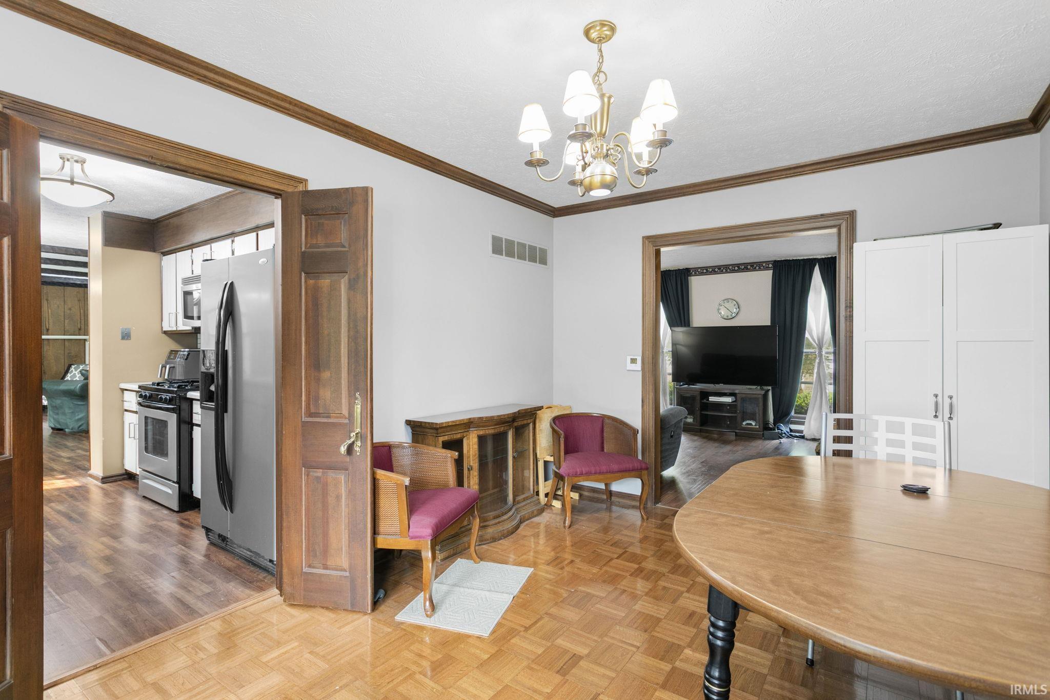 Photo 10 of 2926 Brooktree Court