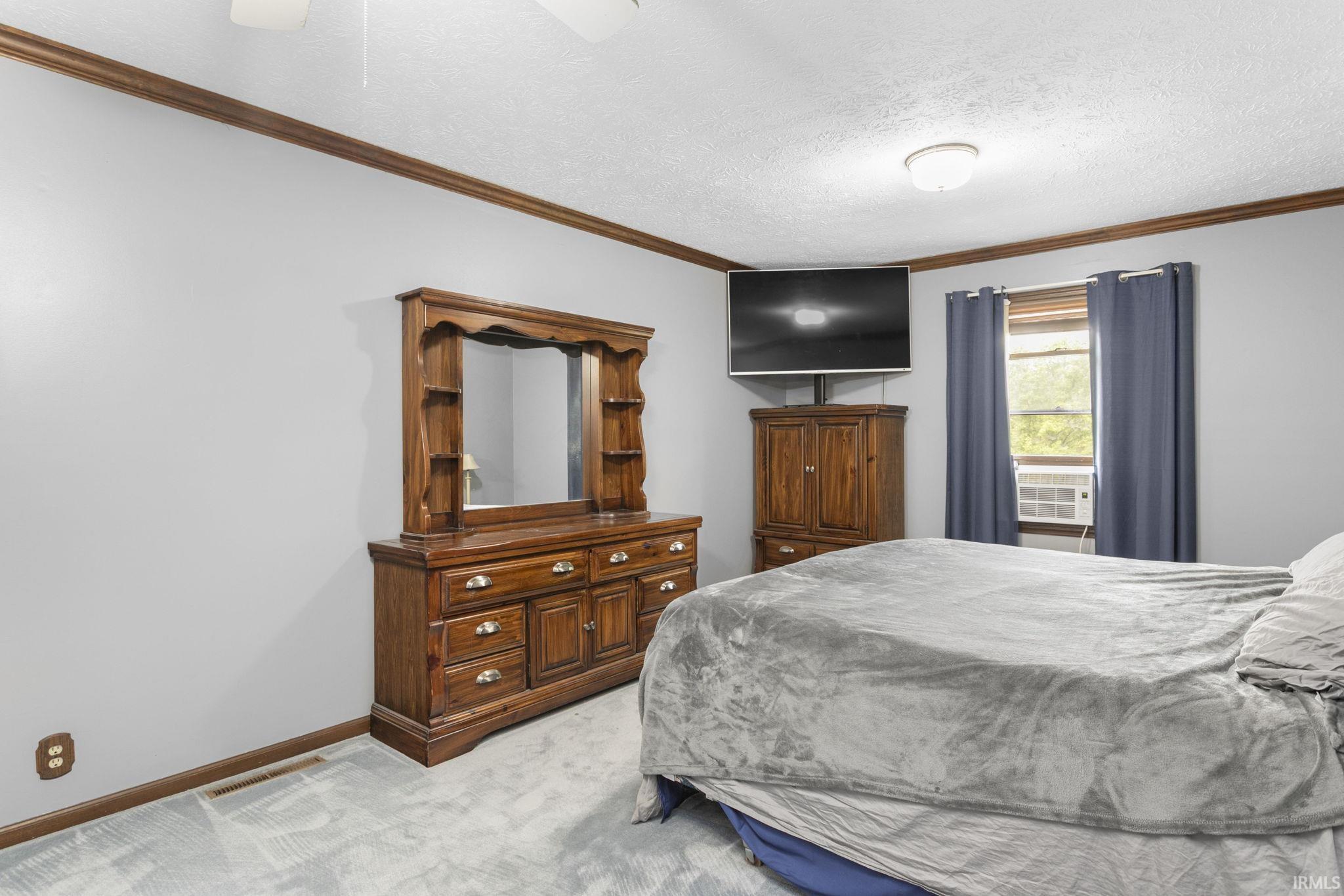 Photo 12 of 2926 Brooktree Court