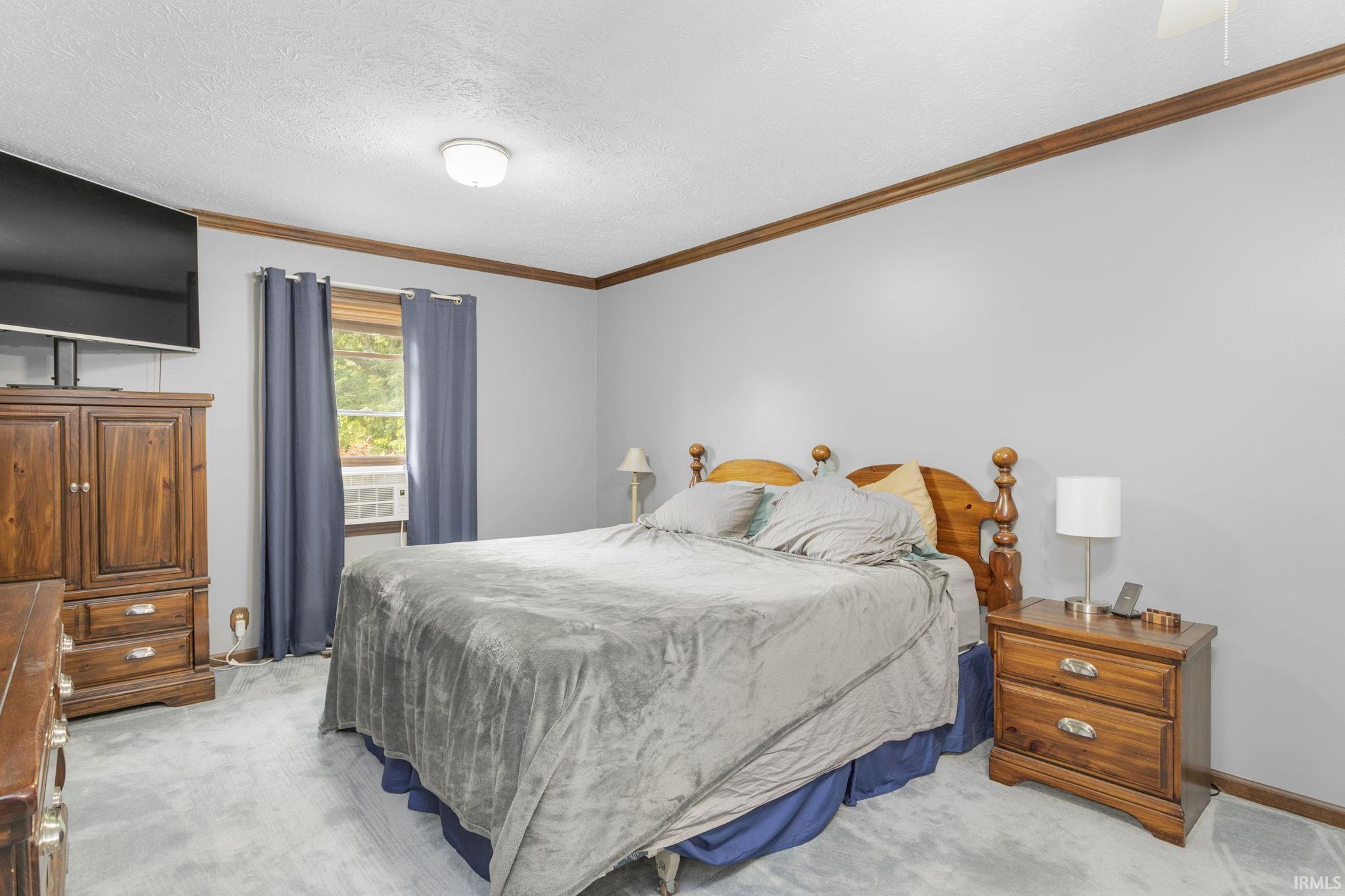 Photo 13 of 2926 Brooktree Court