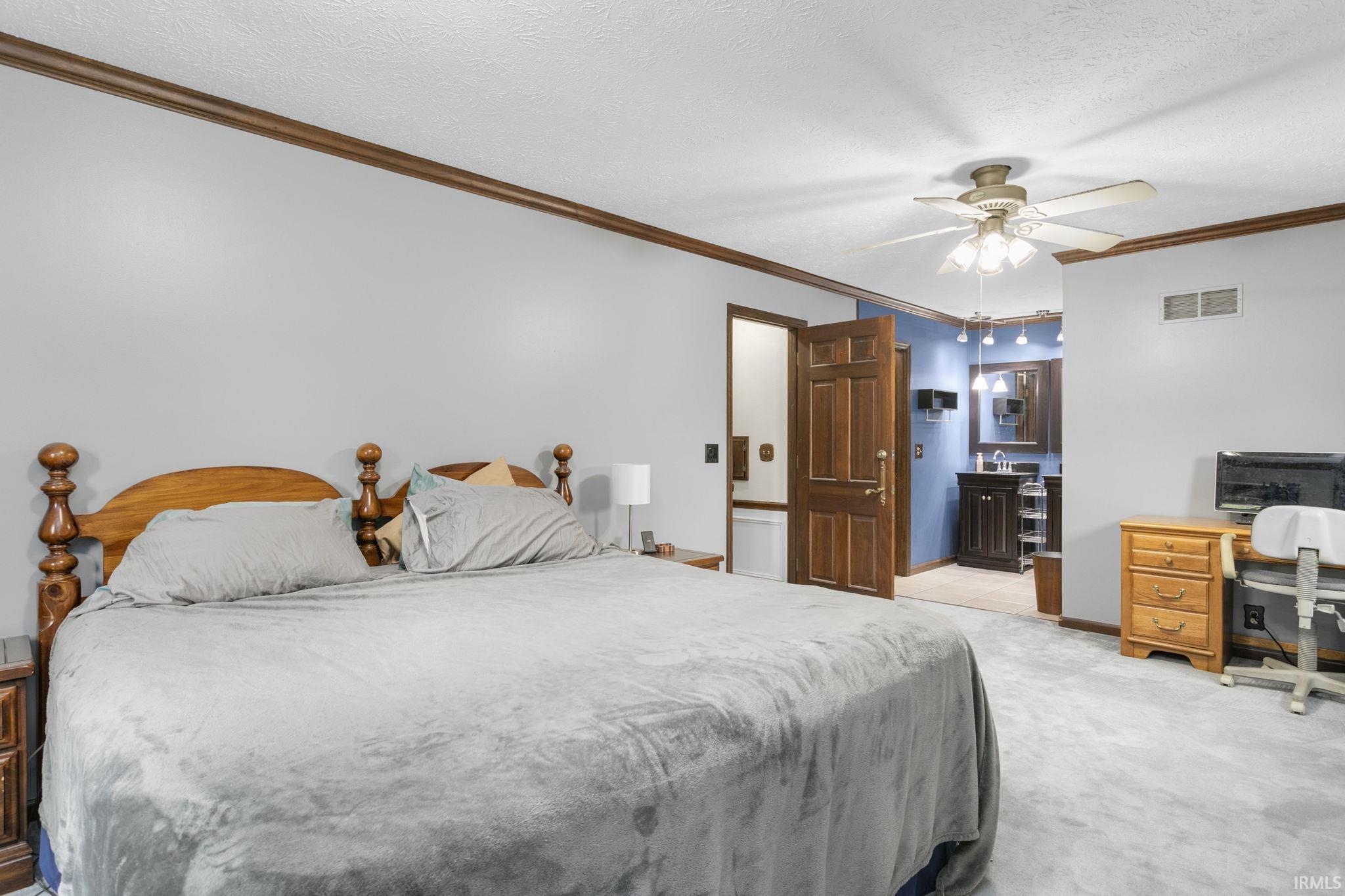 Photo 14 of 2926 Brooktree Court