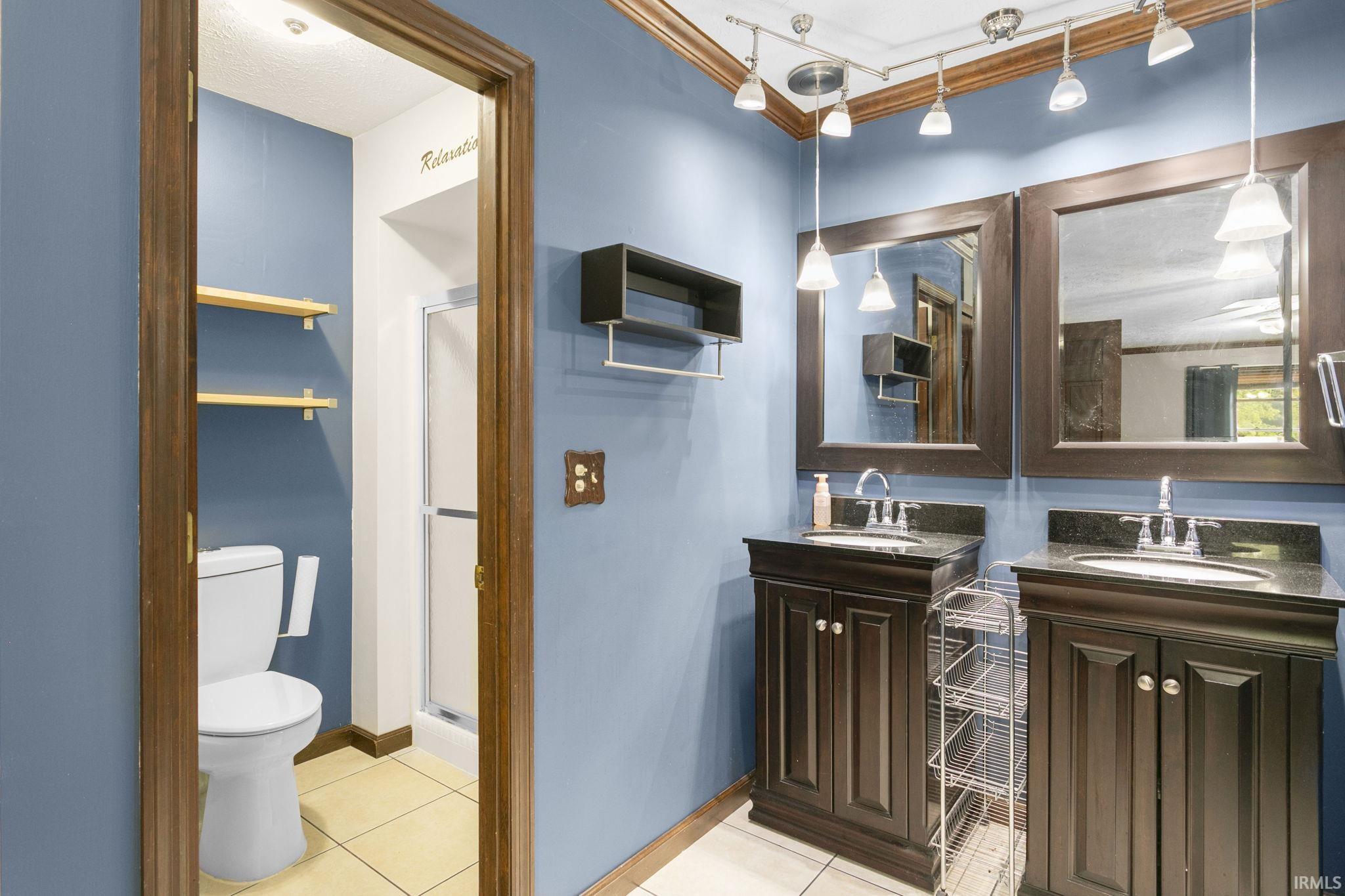 Photo 15 of 2926 Brooktree Court