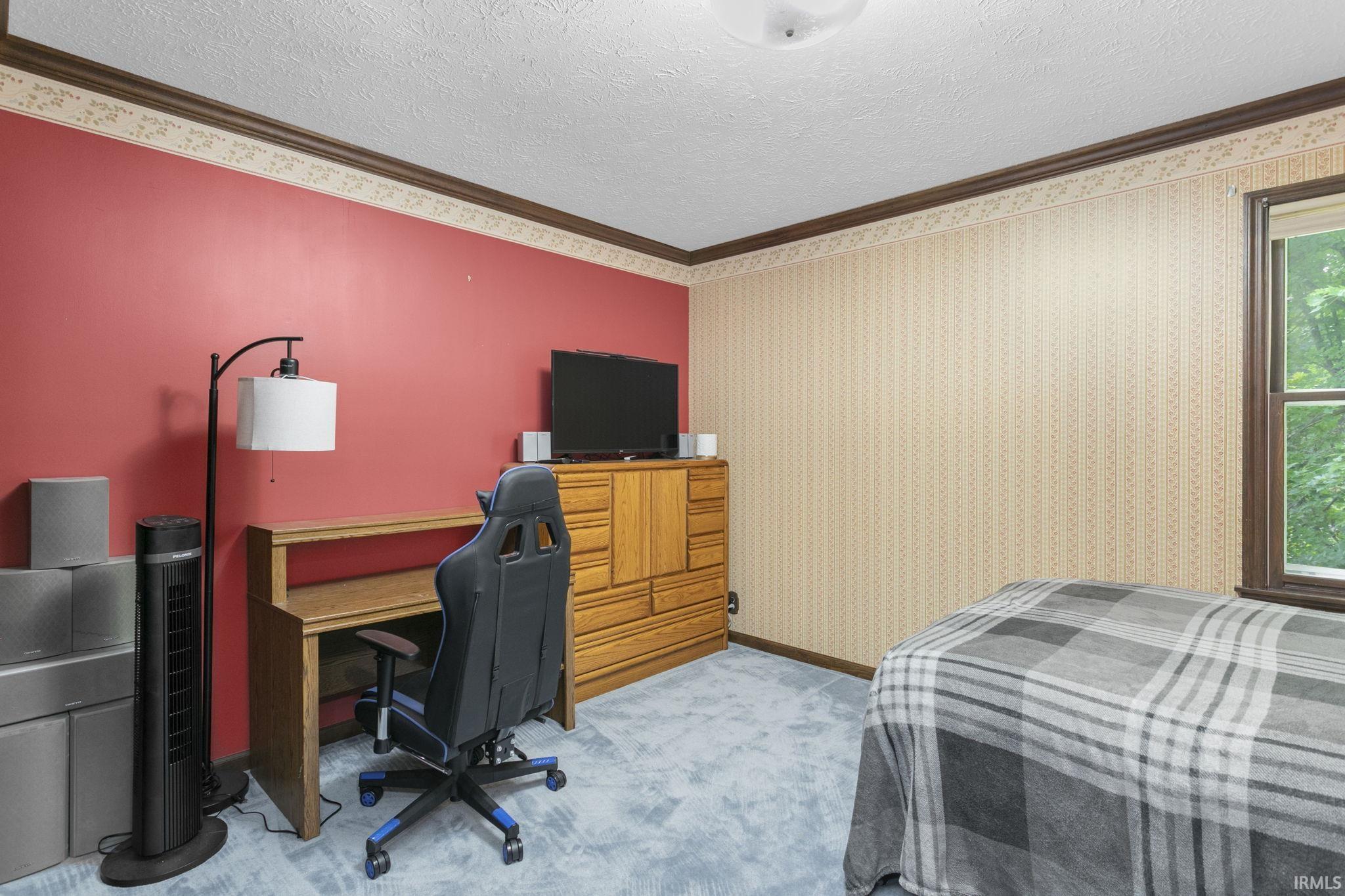 Photo 17 of 2926 Brooktree Court