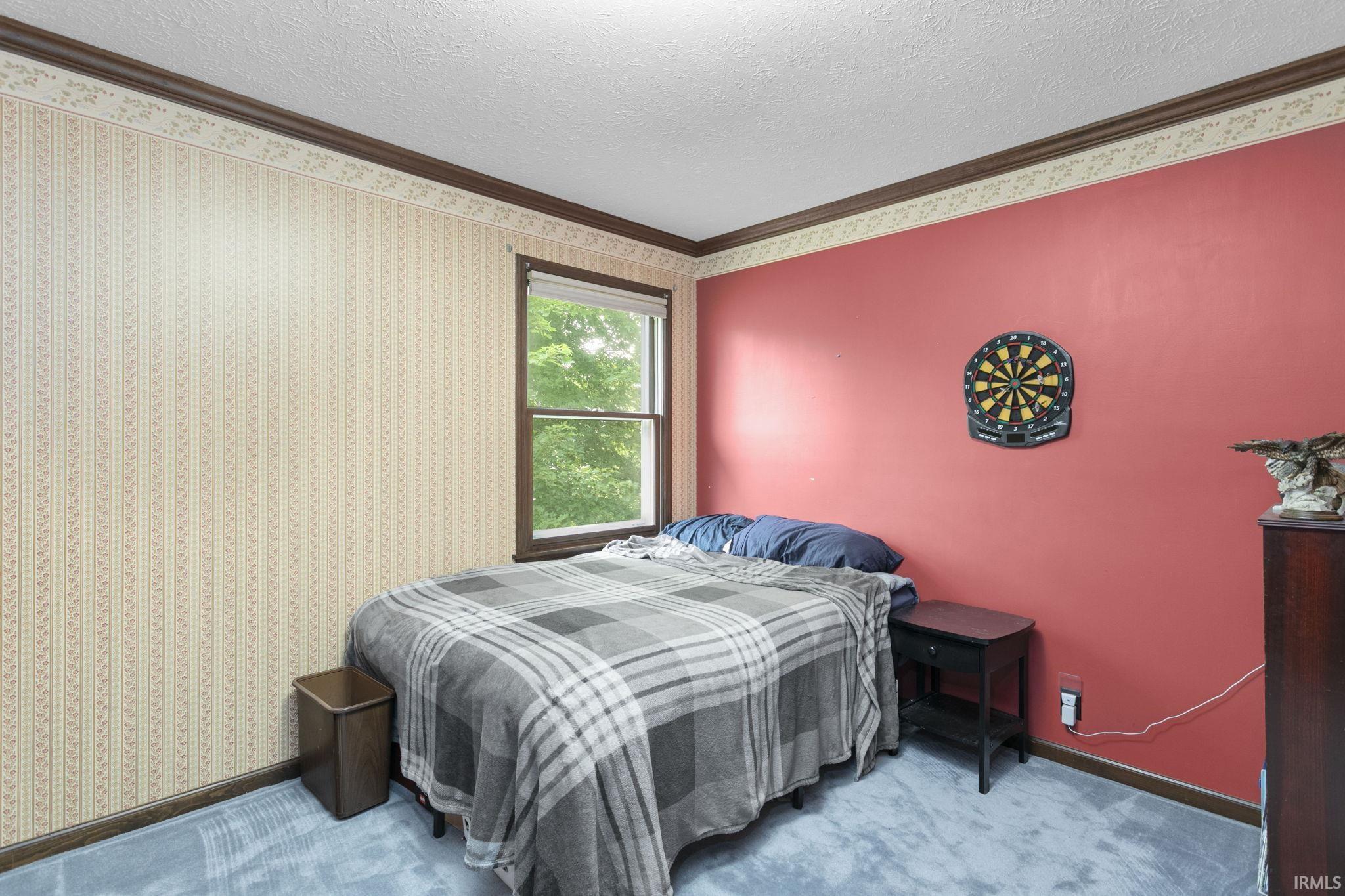 Photo 18 of 2926 Brooktree Court